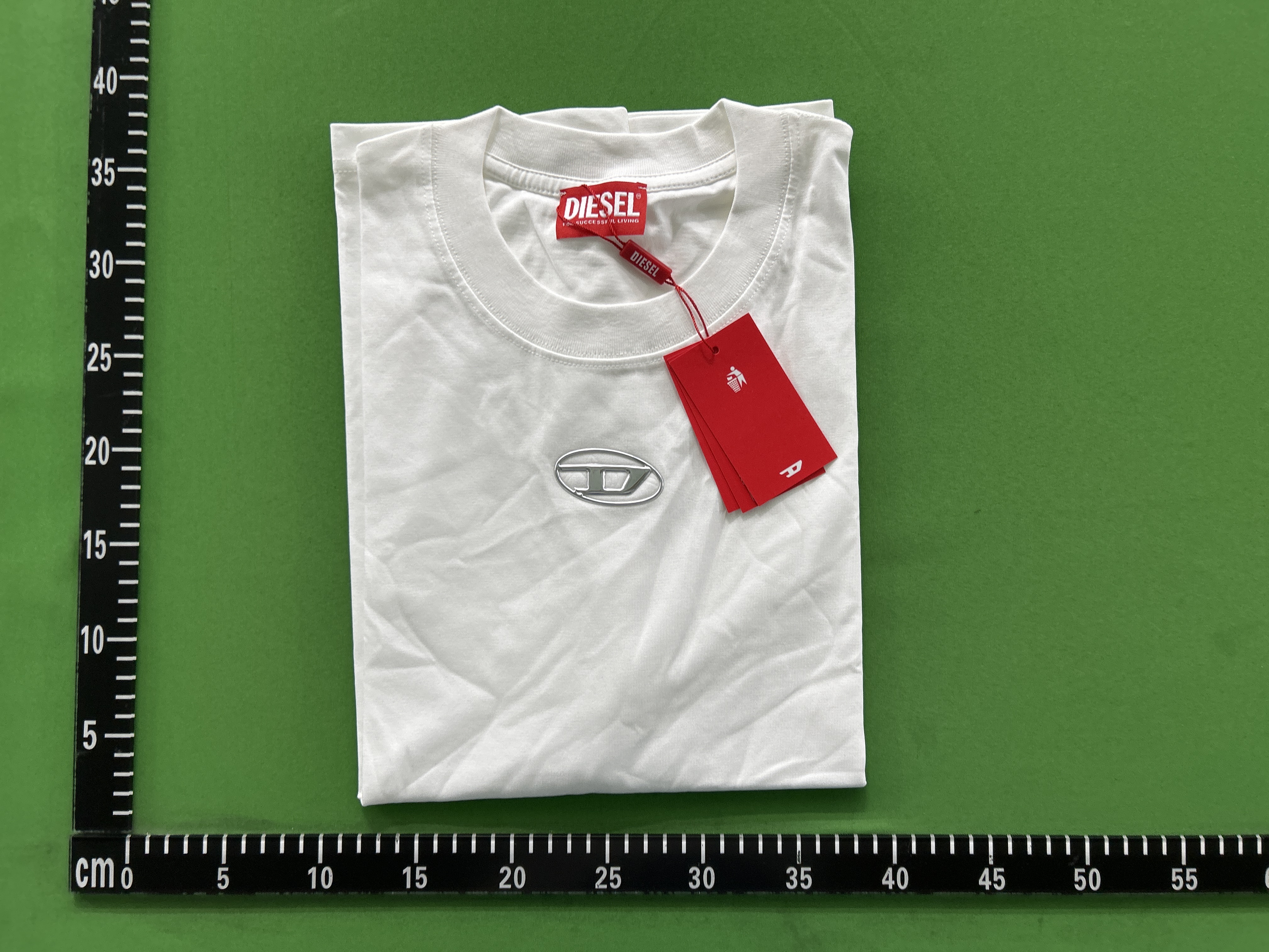 Diesel T-shirt