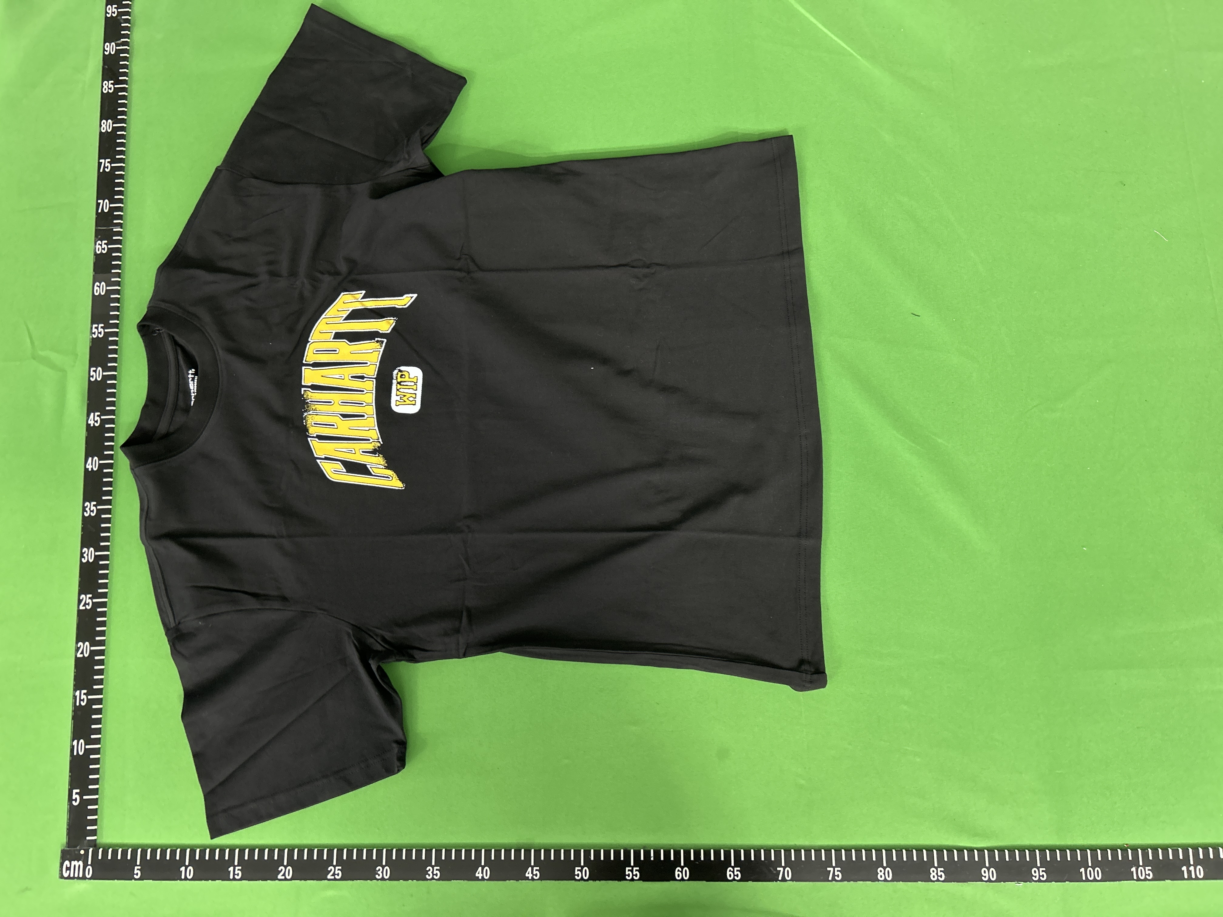 Diesel T-shirt