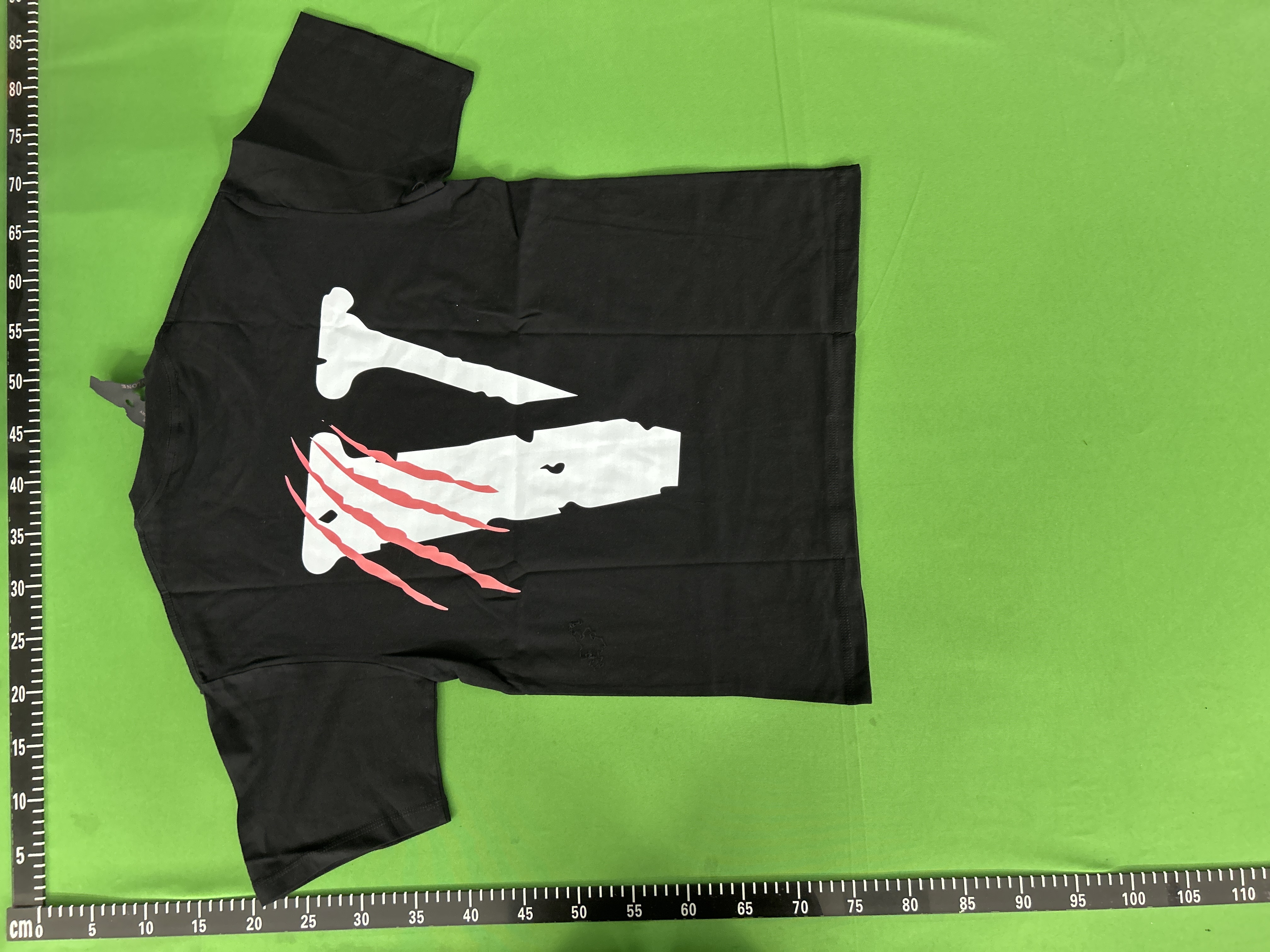 VLONEE Tees Cheap(+20 Styles)