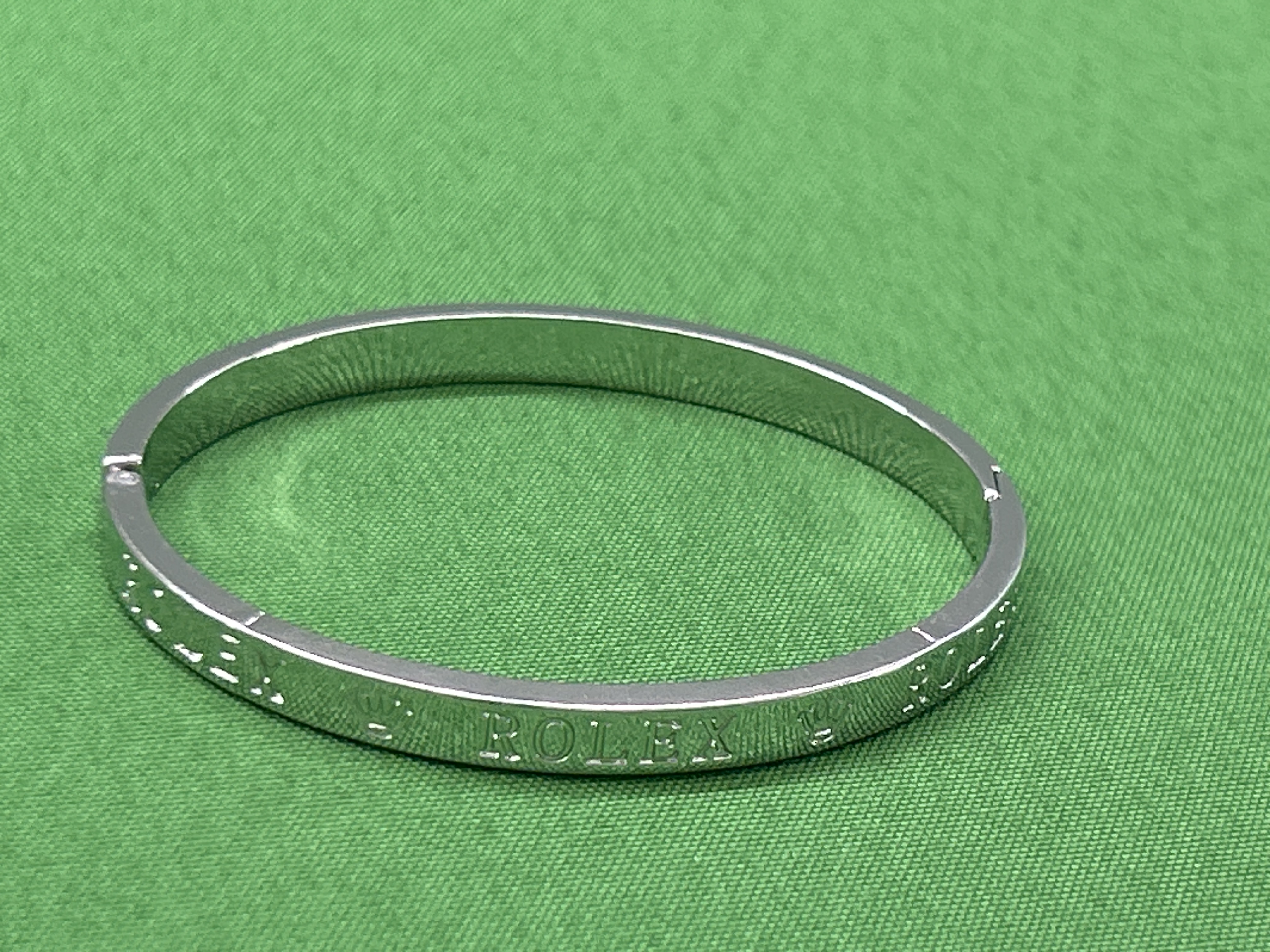Rolex Fullbox Watch (+20 option)