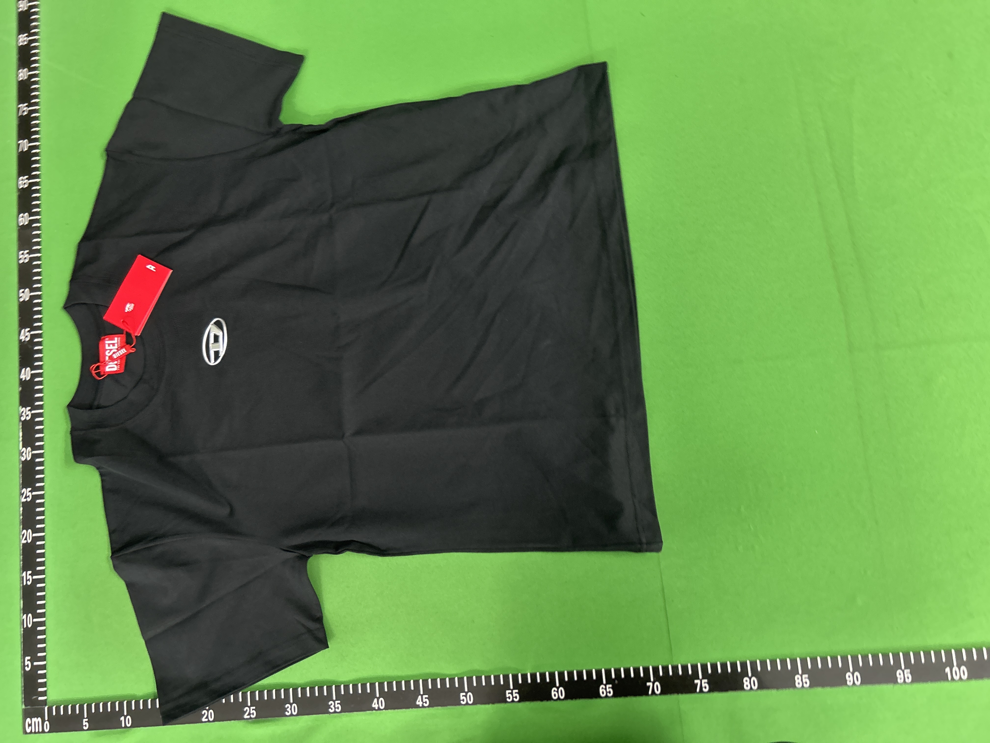 Diesel T-shirt