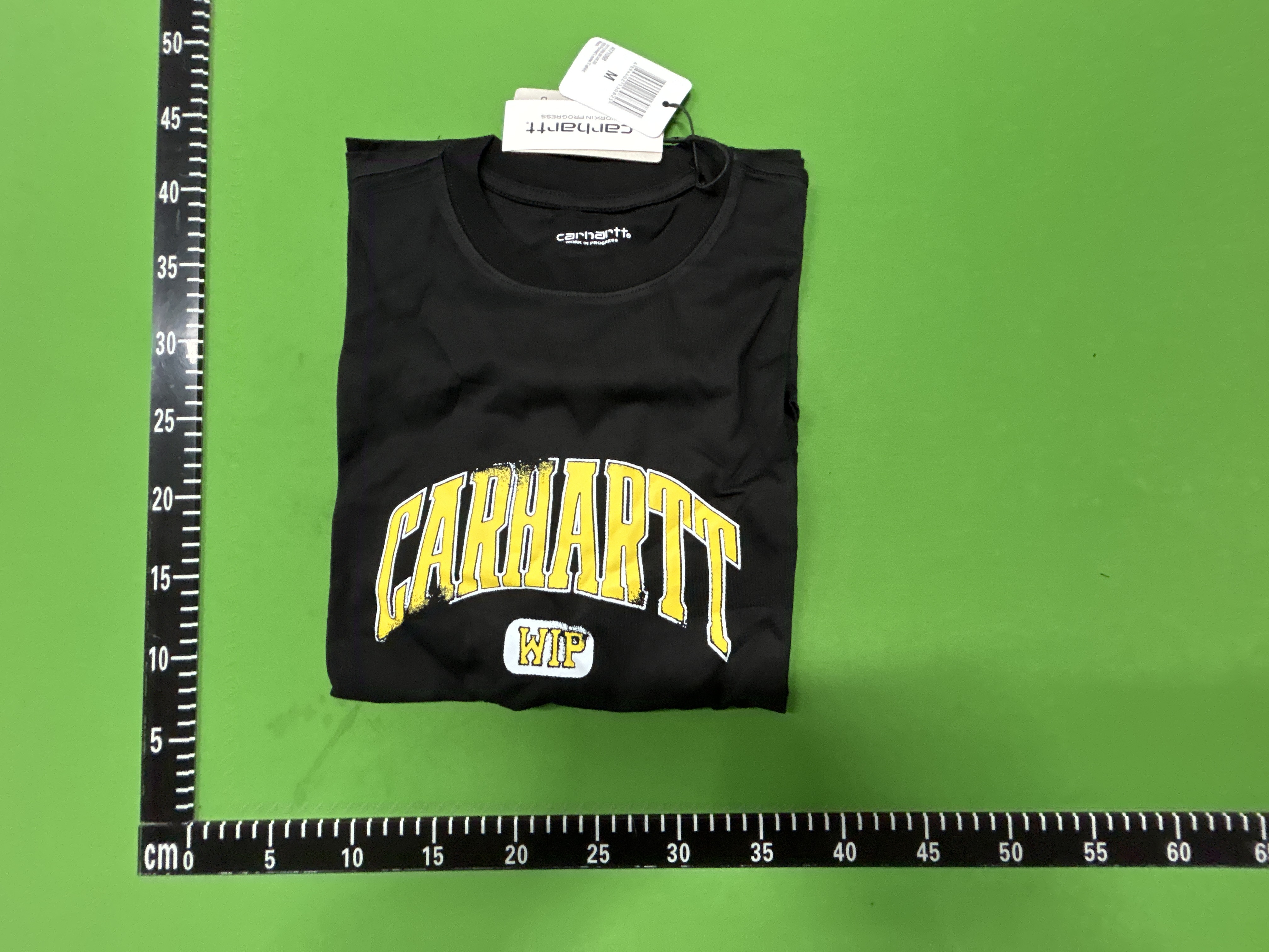 Diesel T-shirt