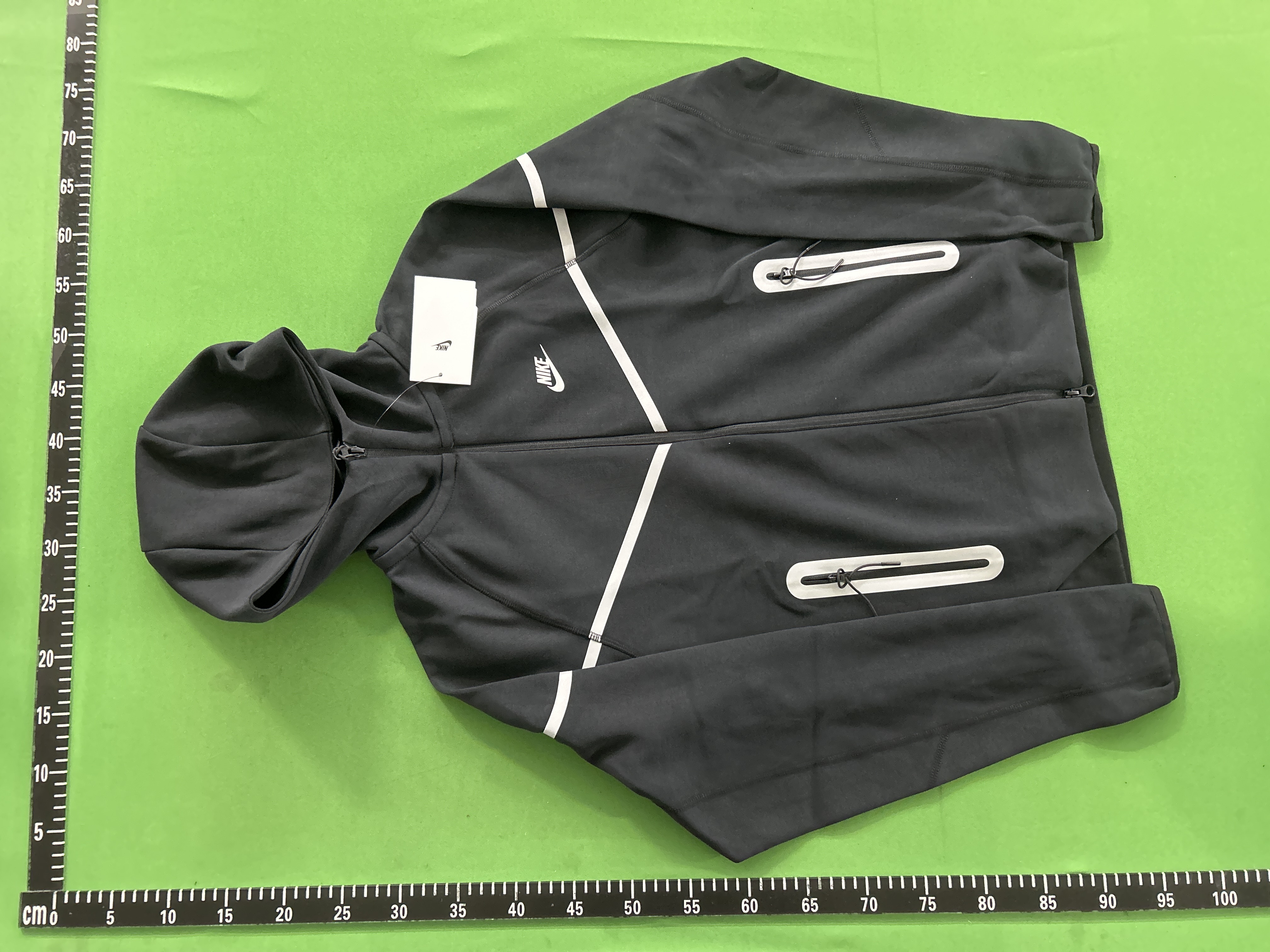 tracksuit