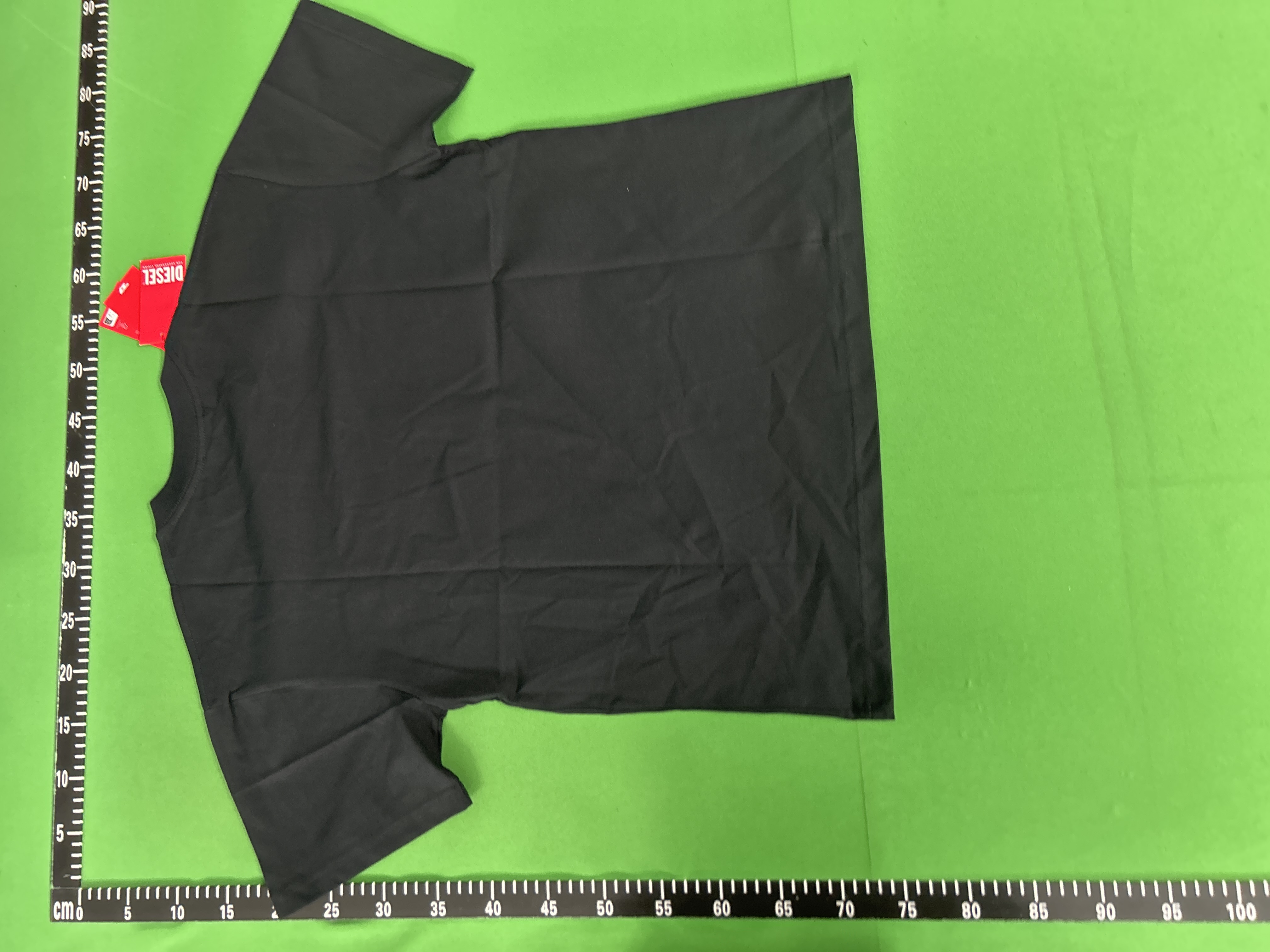 Diesel T-shirt