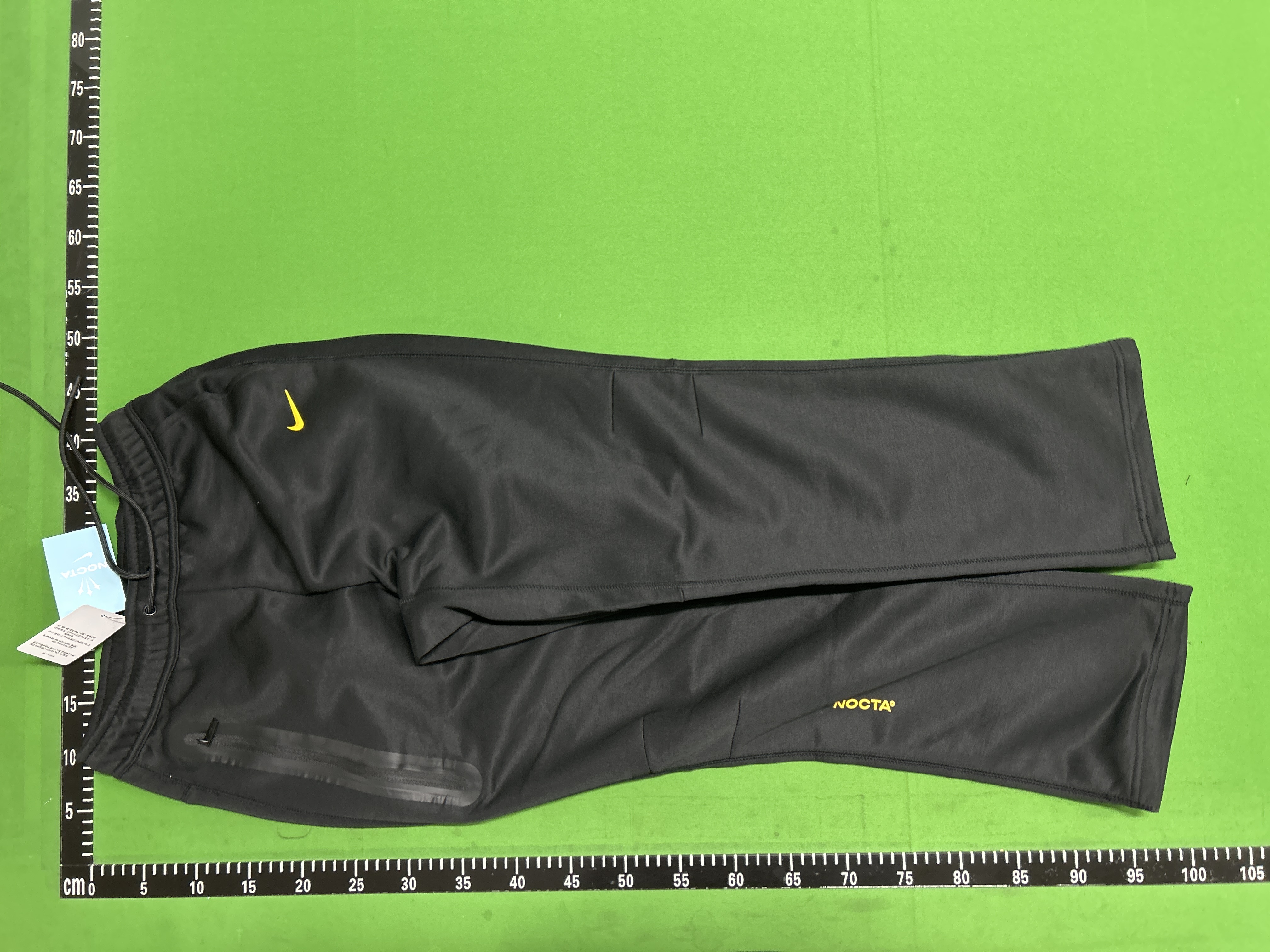 Nocta  Tracksuit (+5 styles)