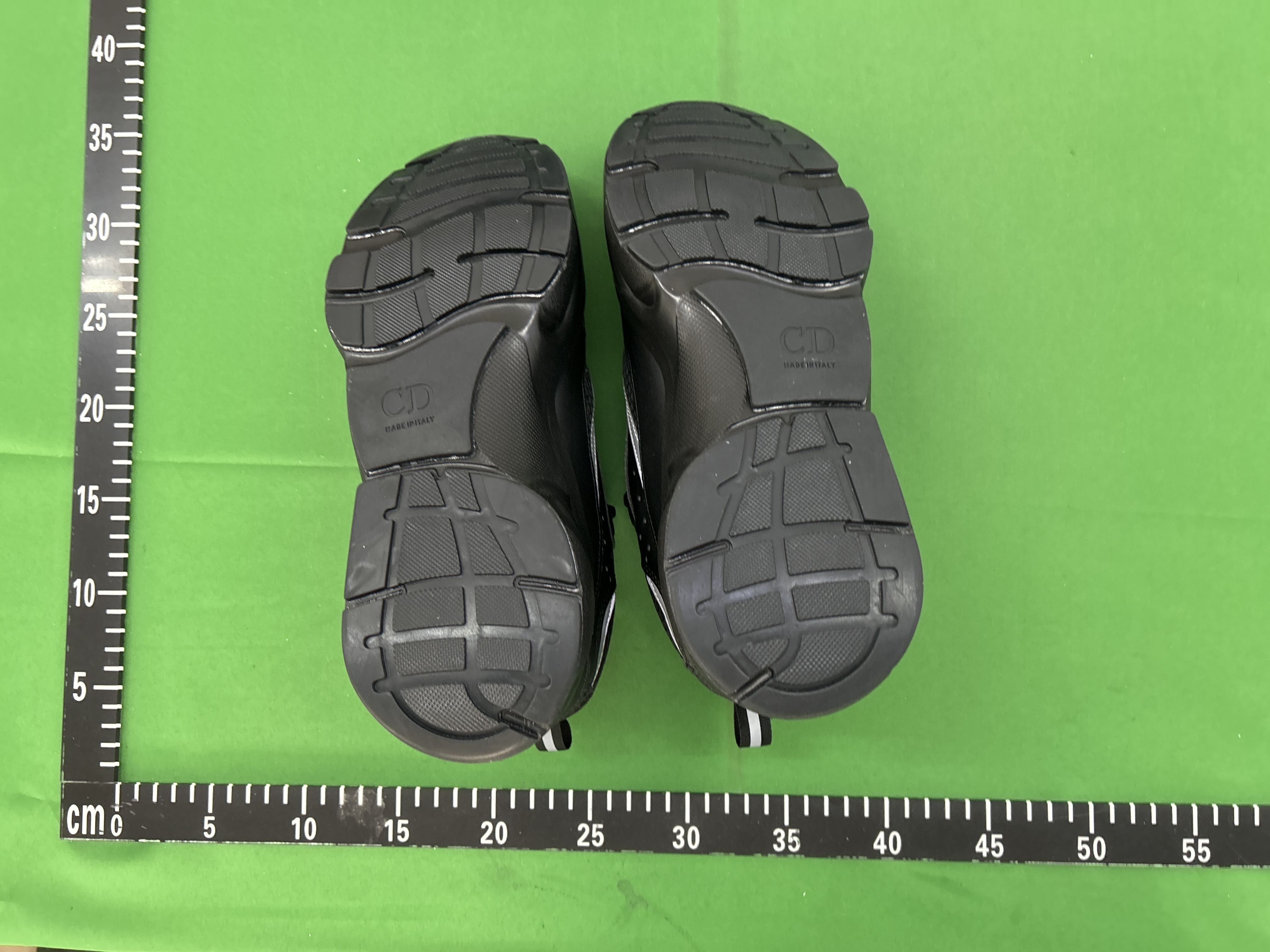 Dior B22 Best Batch