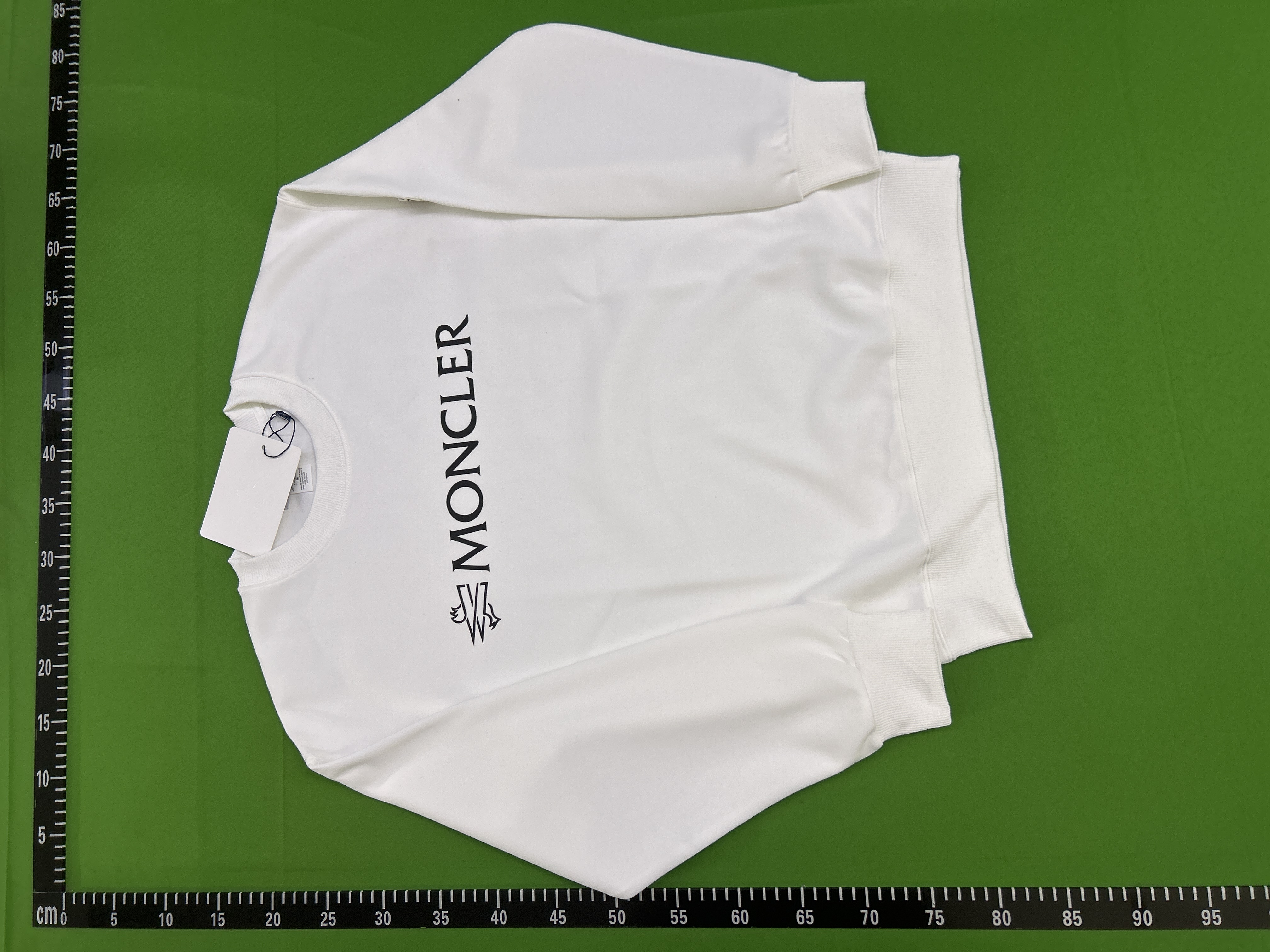 Moncler Jackets, Hoodie, Sweaters, Pants, etc.