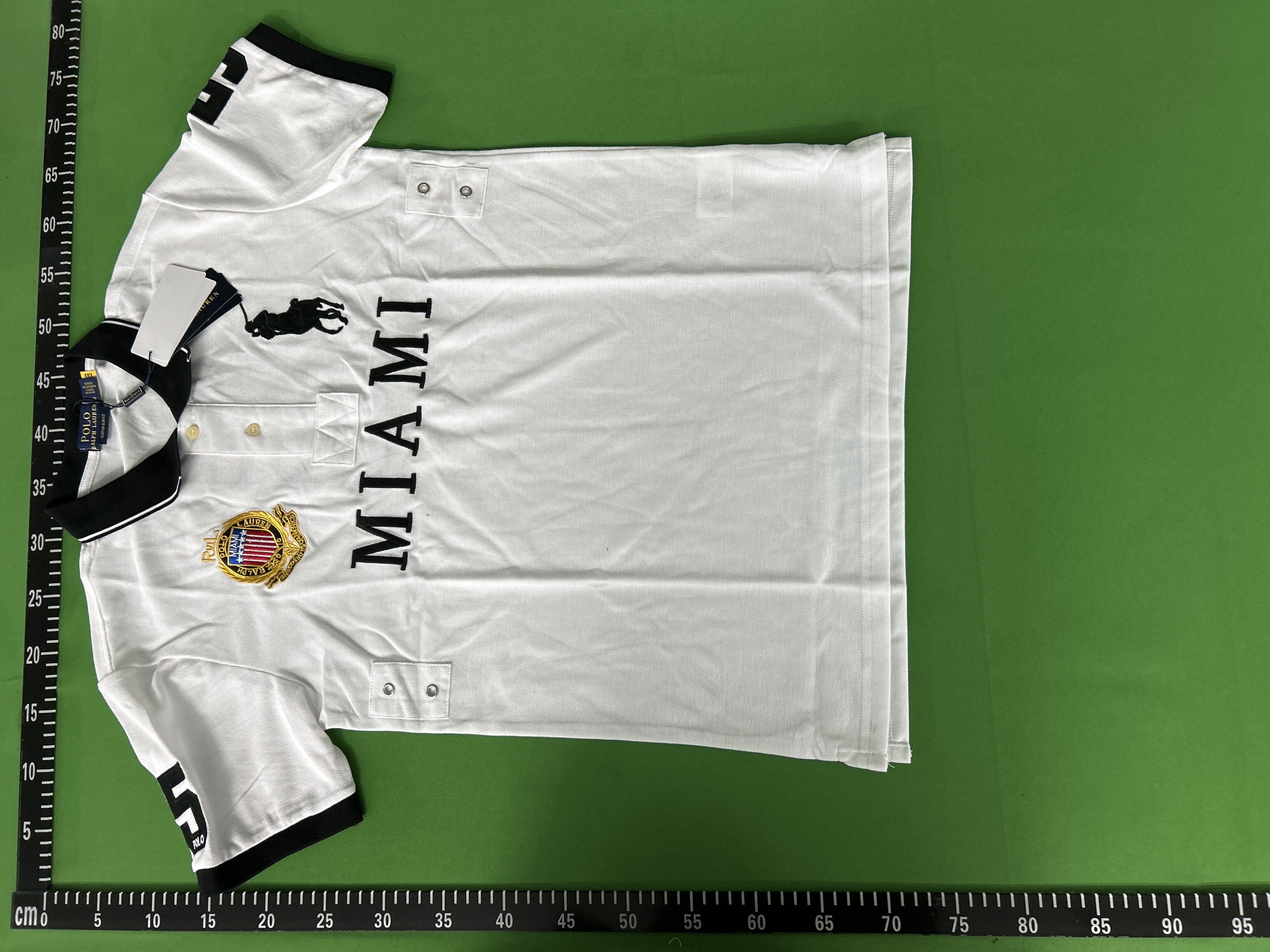 Ralph Lauren Polo
