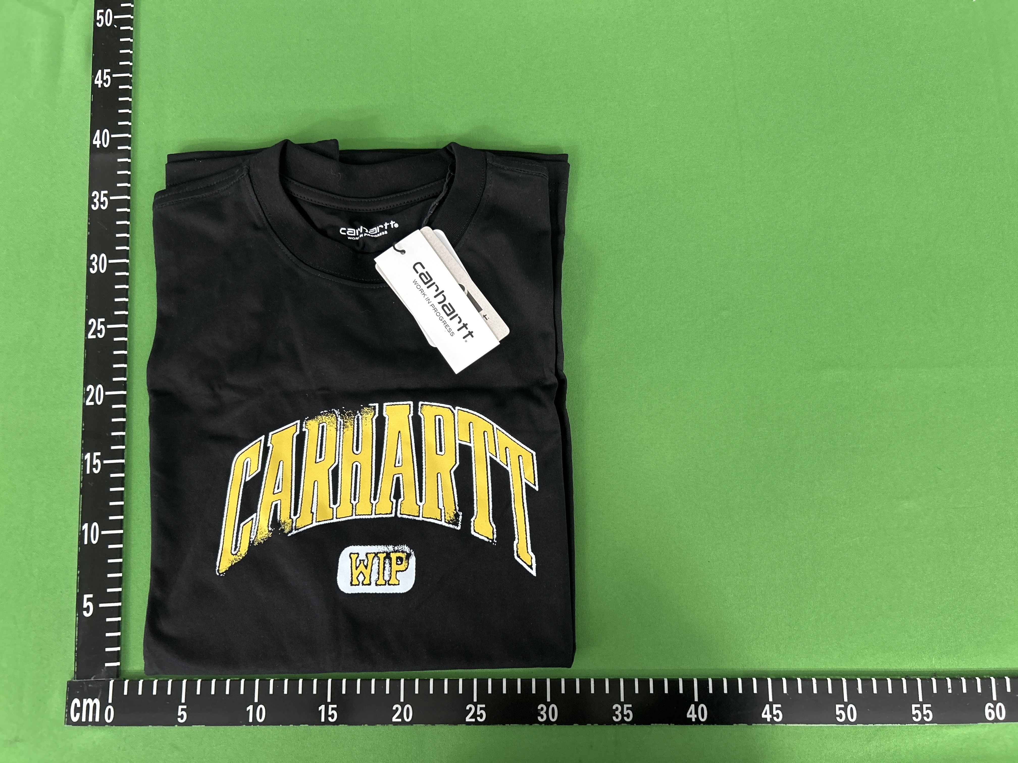 Diesel T-shirt