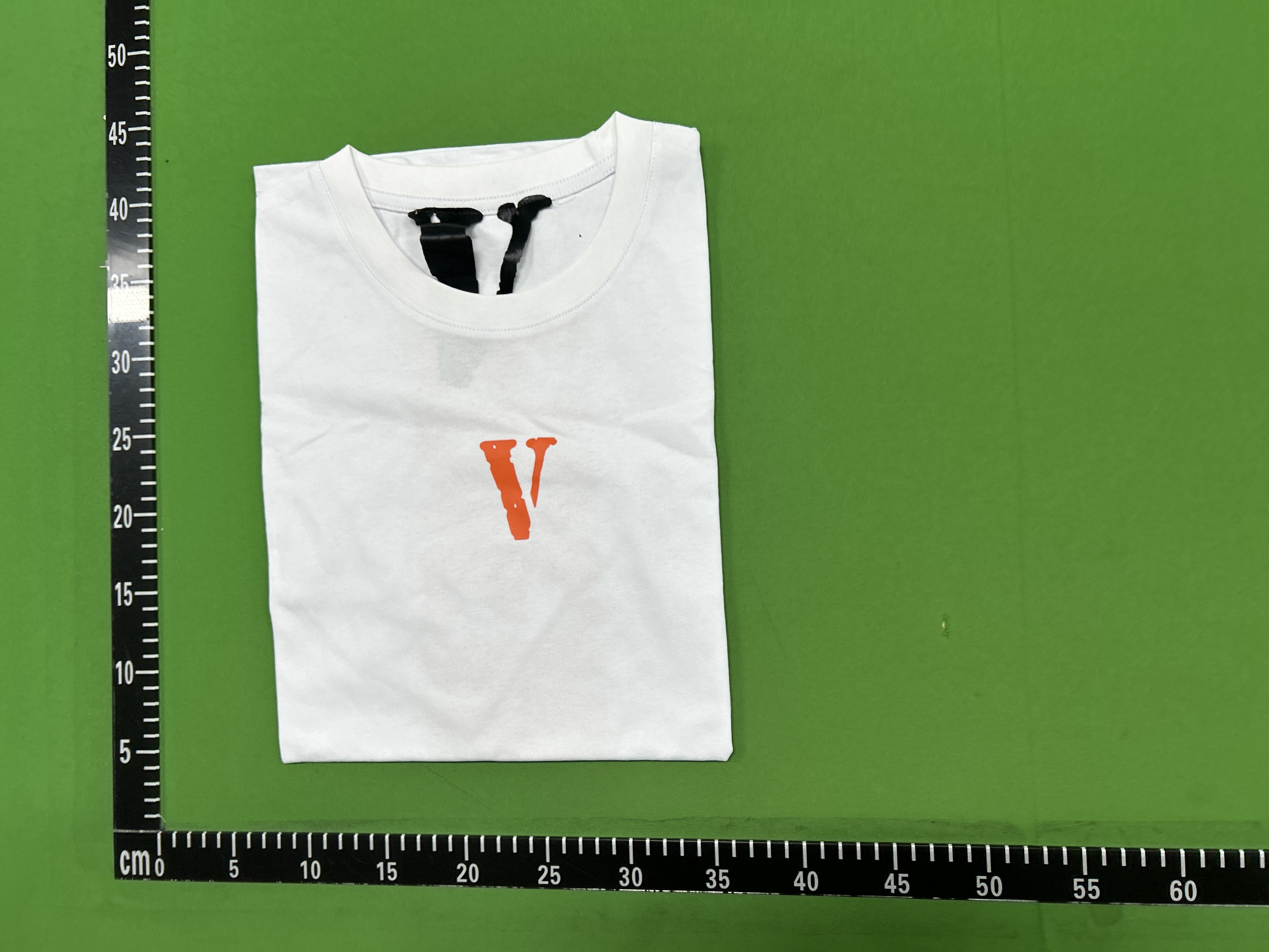 Vlonee never broke again Tee