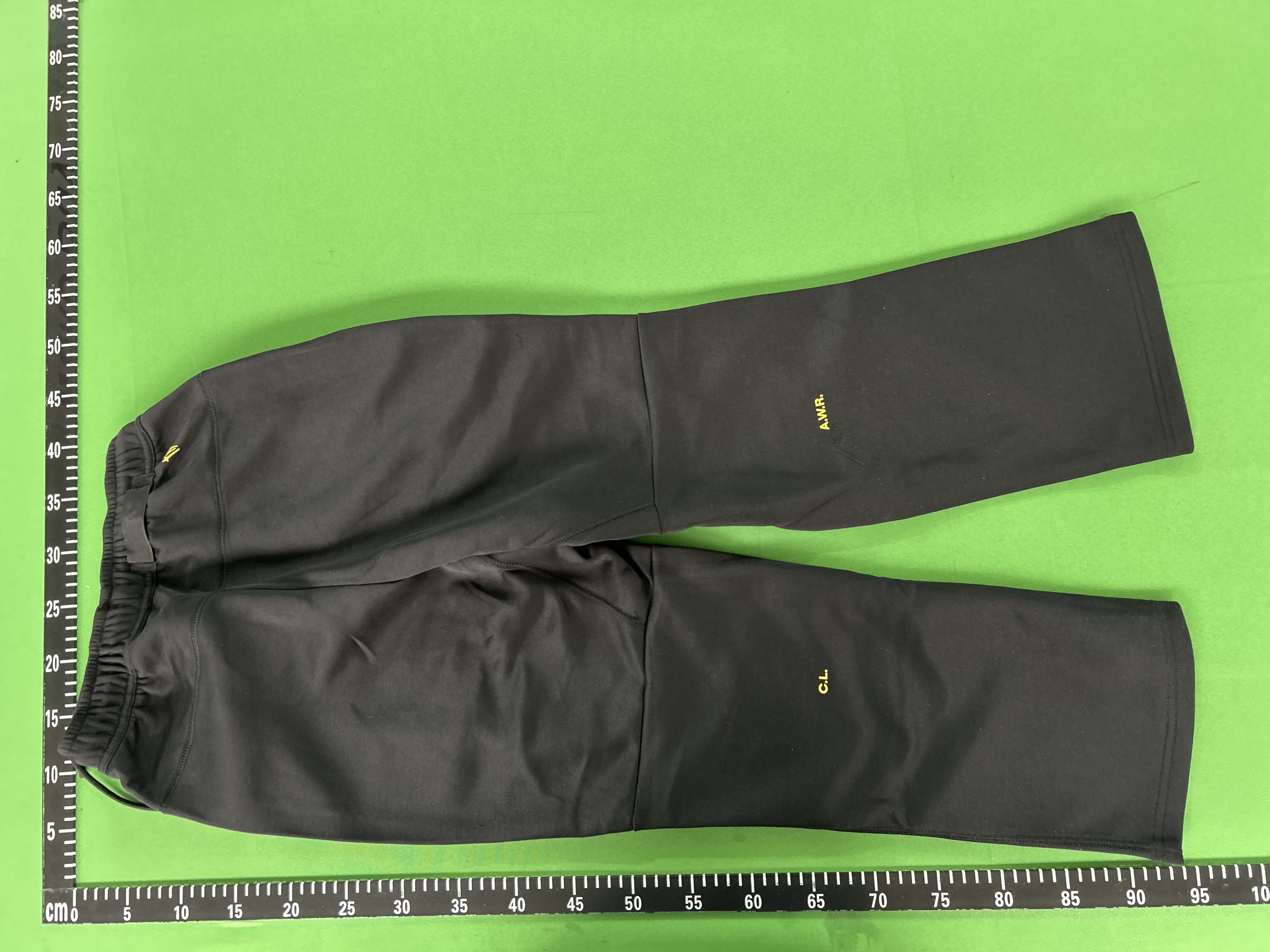 Nocta  Tracksuit (+5 styles)