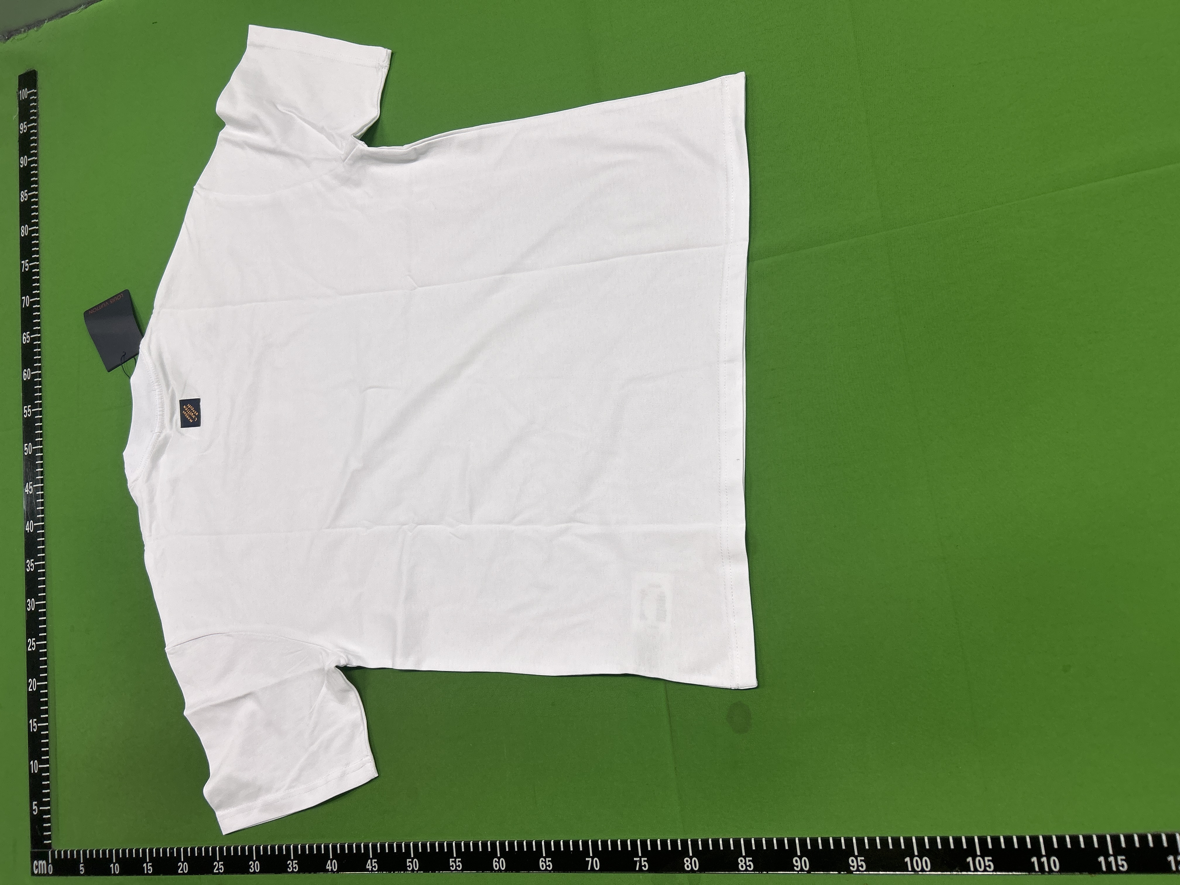 Louis Vuitton t-shirt