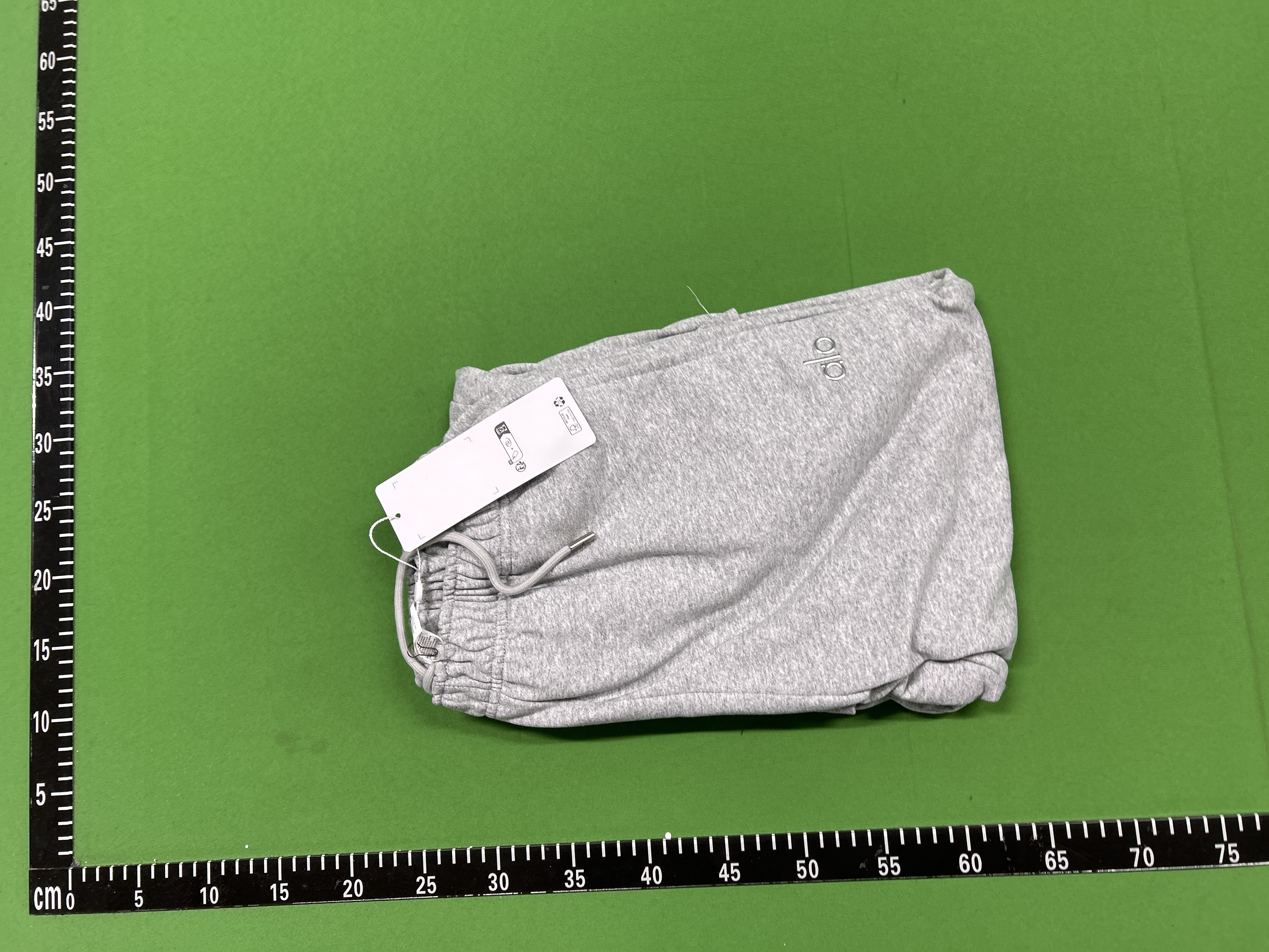 Alo Sweatpants