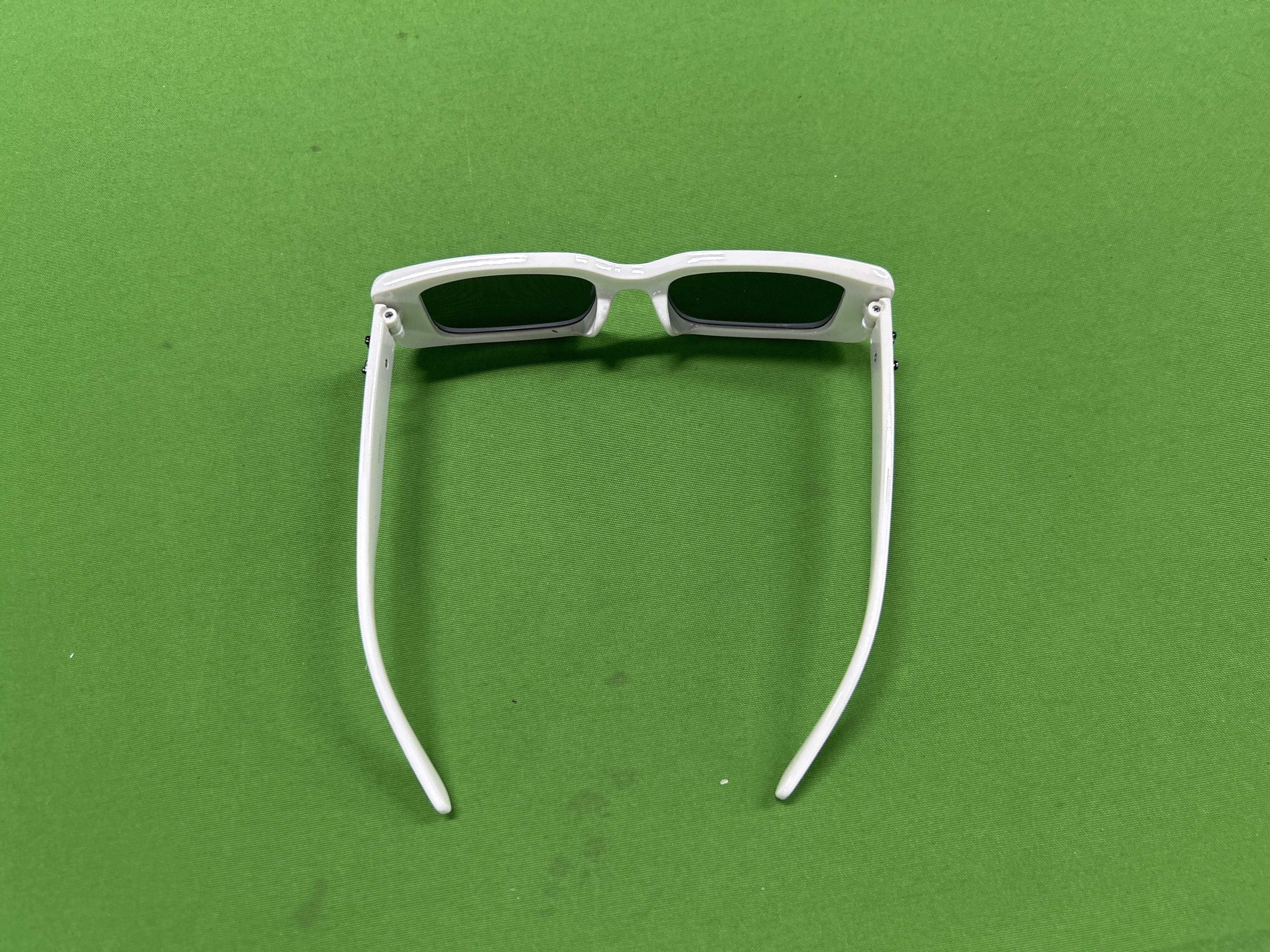 OFF WHITE Sunglasses