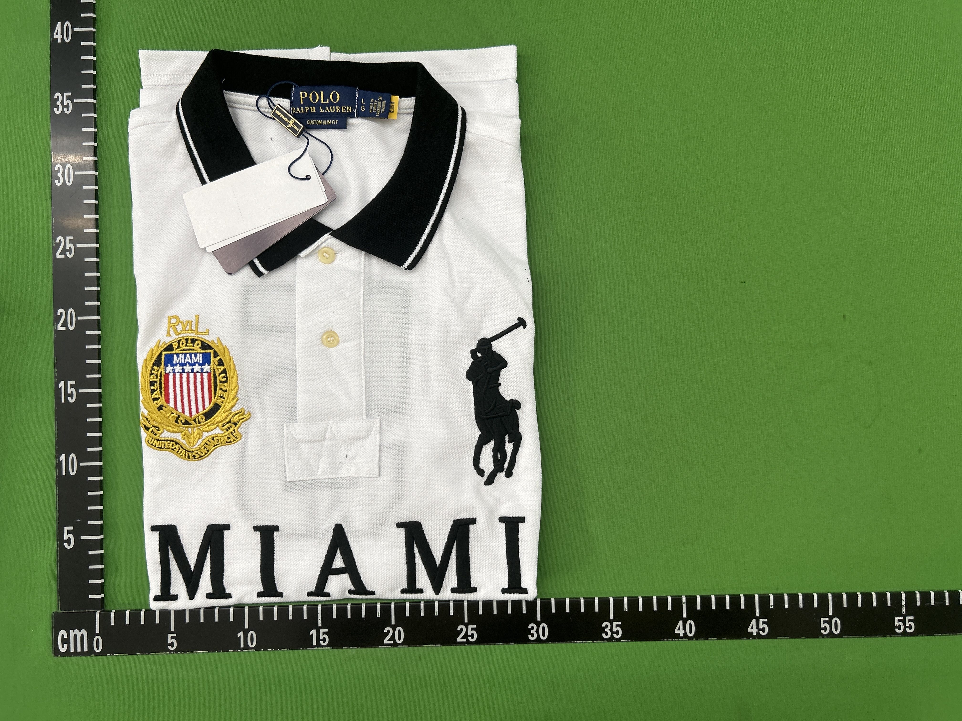 Ralph Lauren Polo