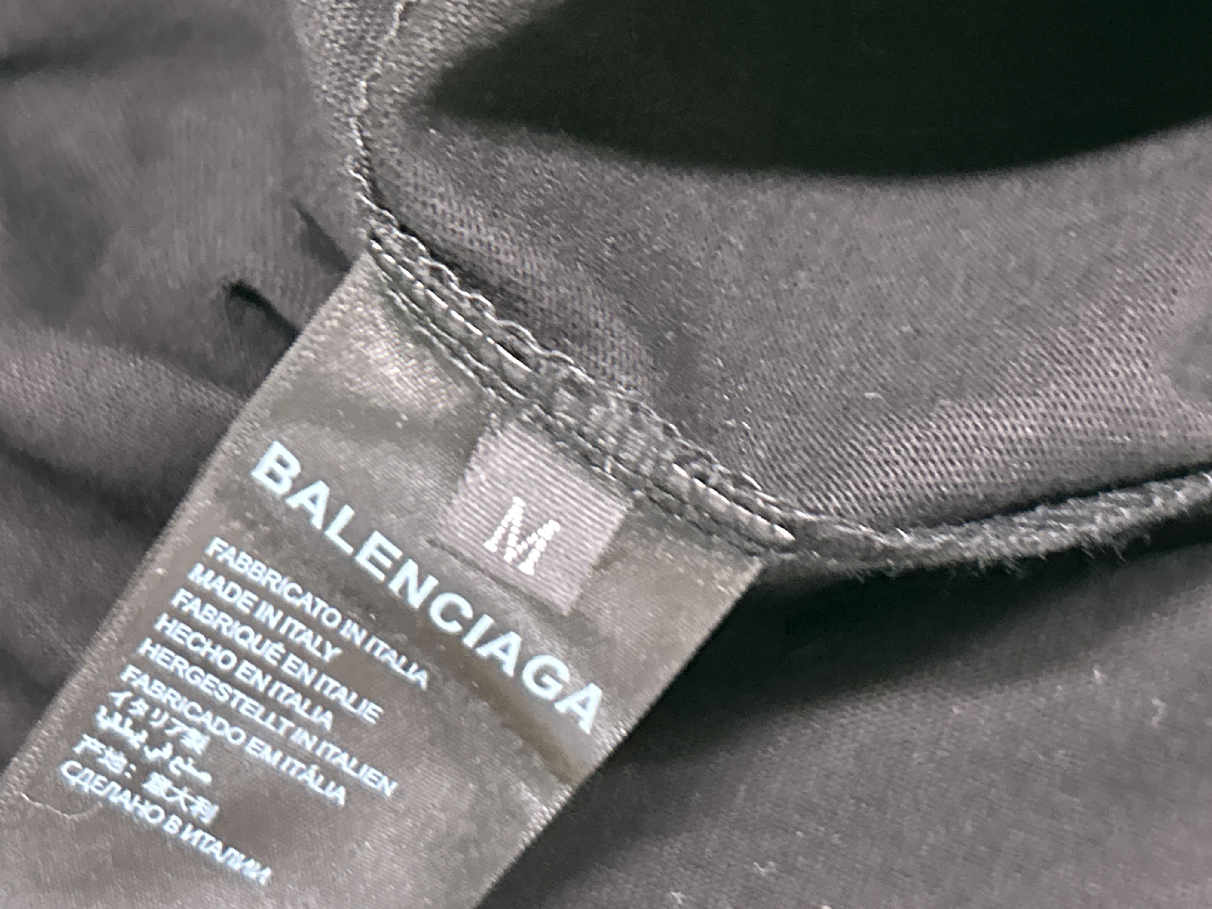 Diesel T-shirt