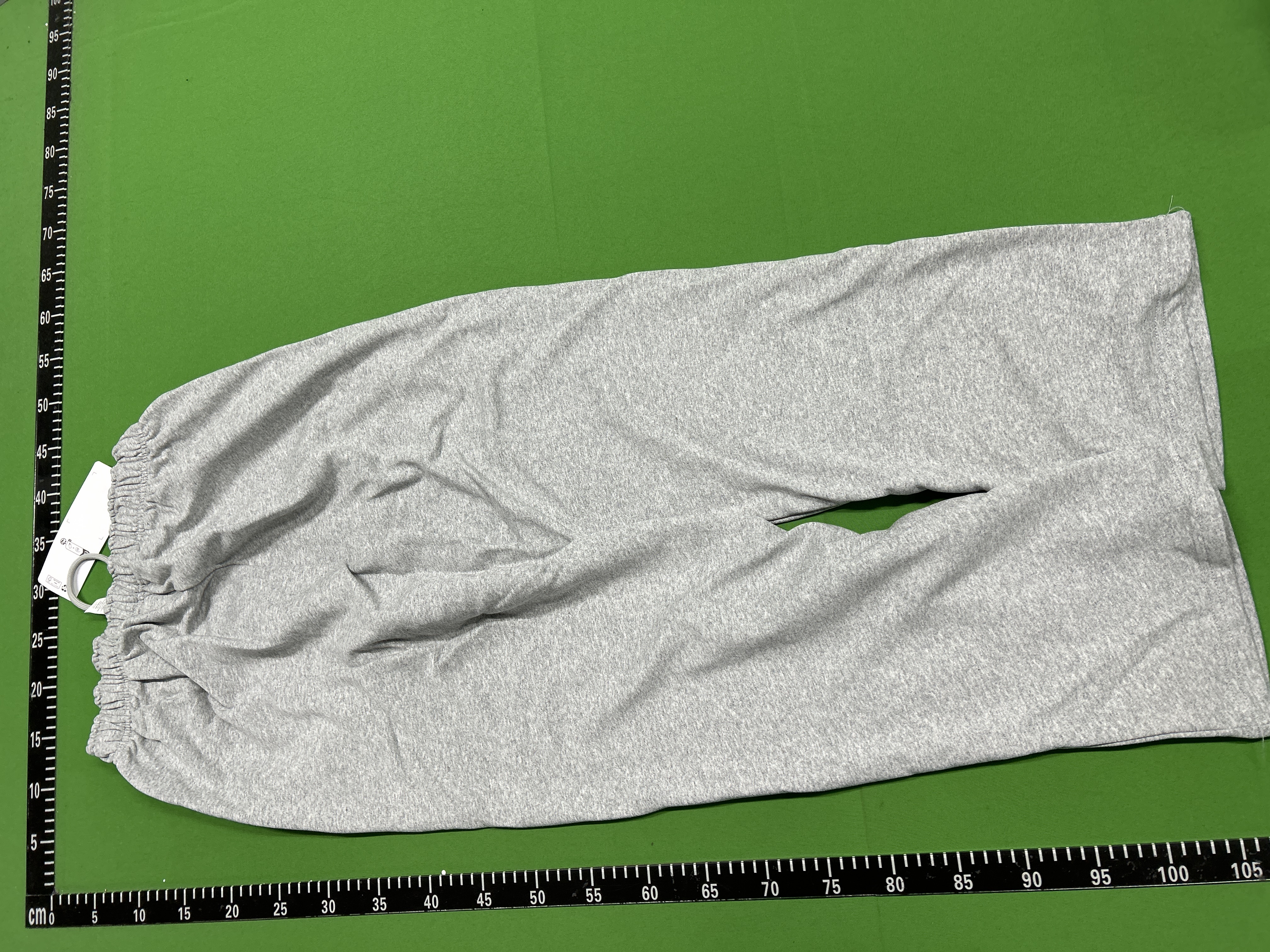 Alo Sweatpants