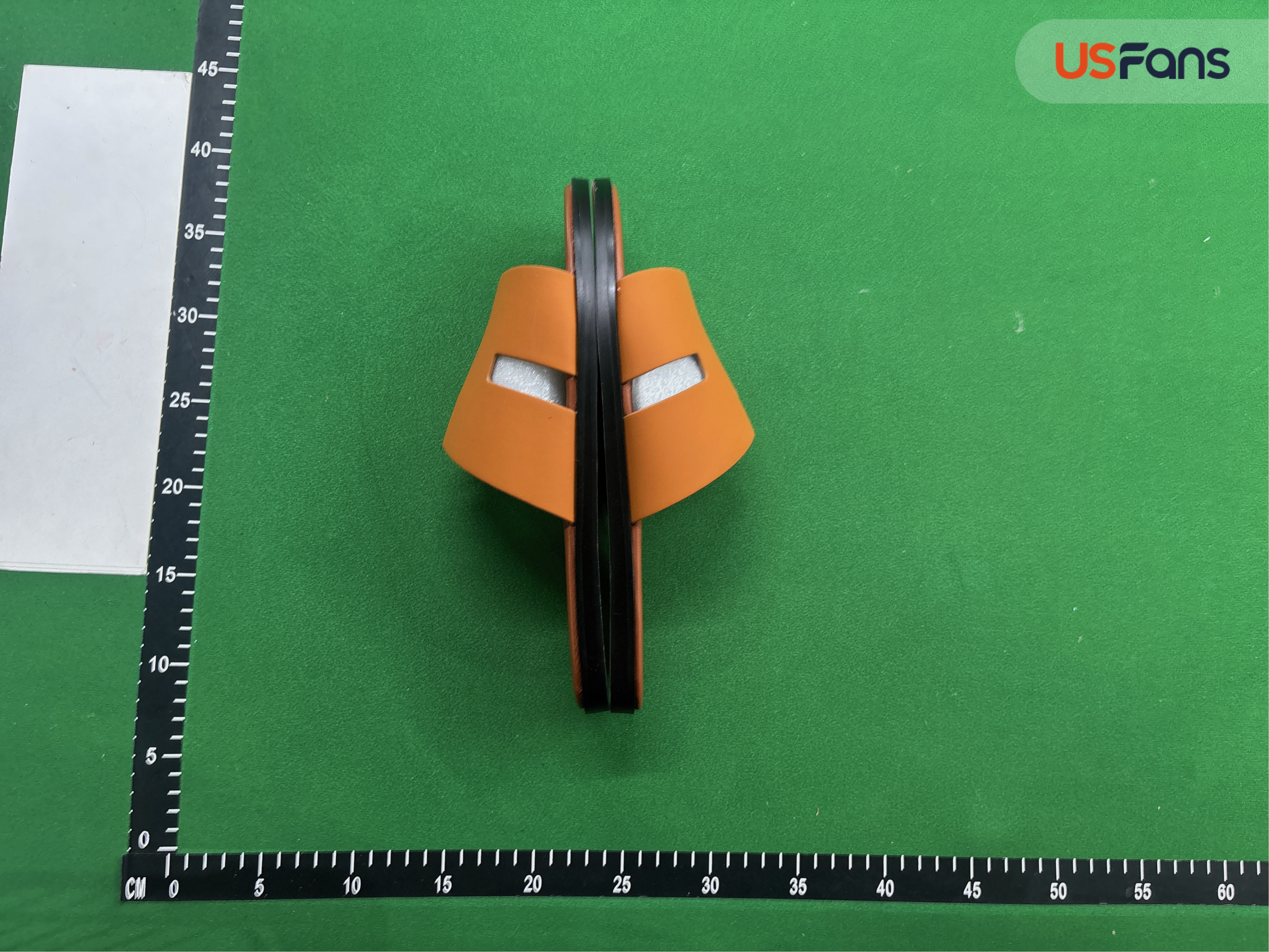 Hermes Slides