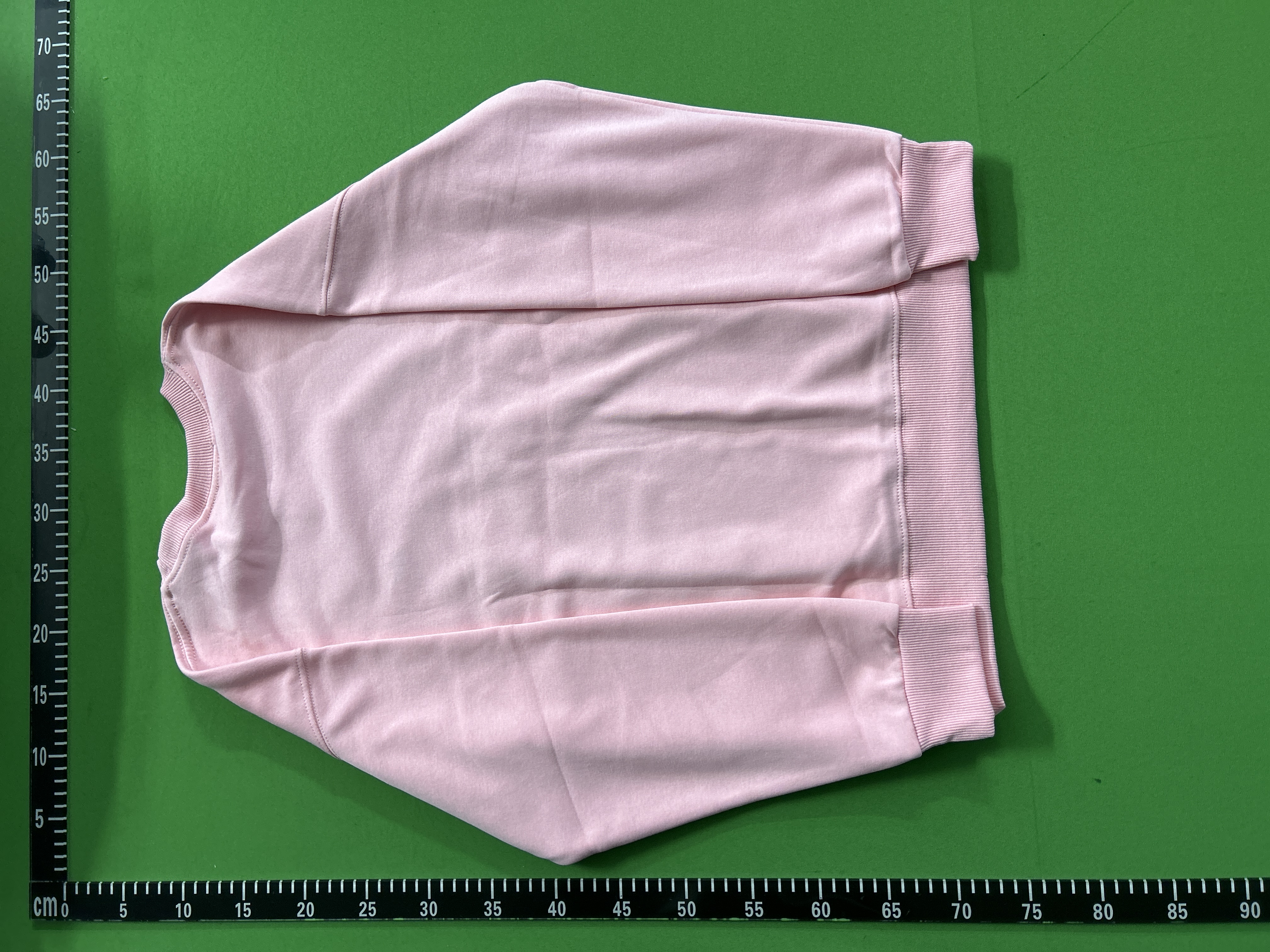 Lacoste Sweater
