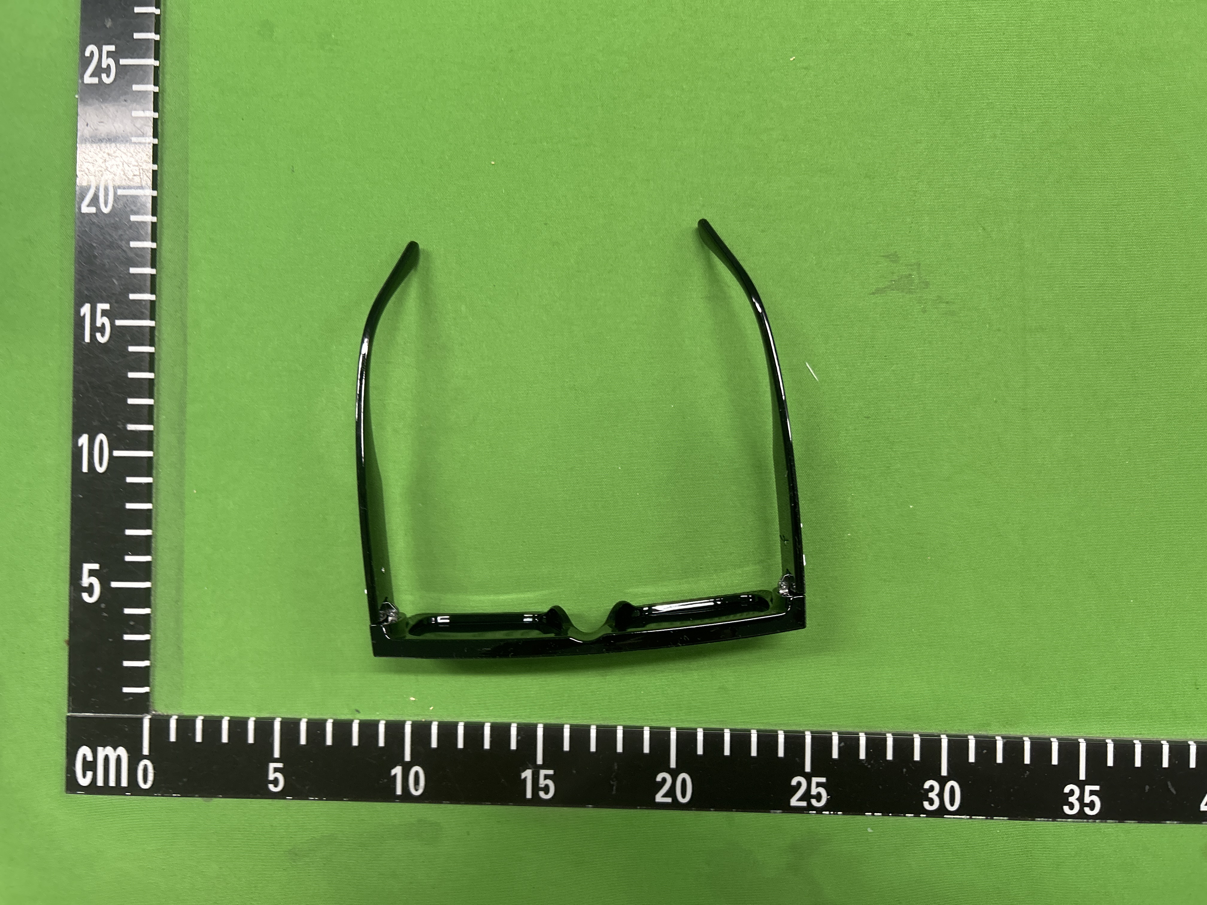 OFF WHITE Sunglasses