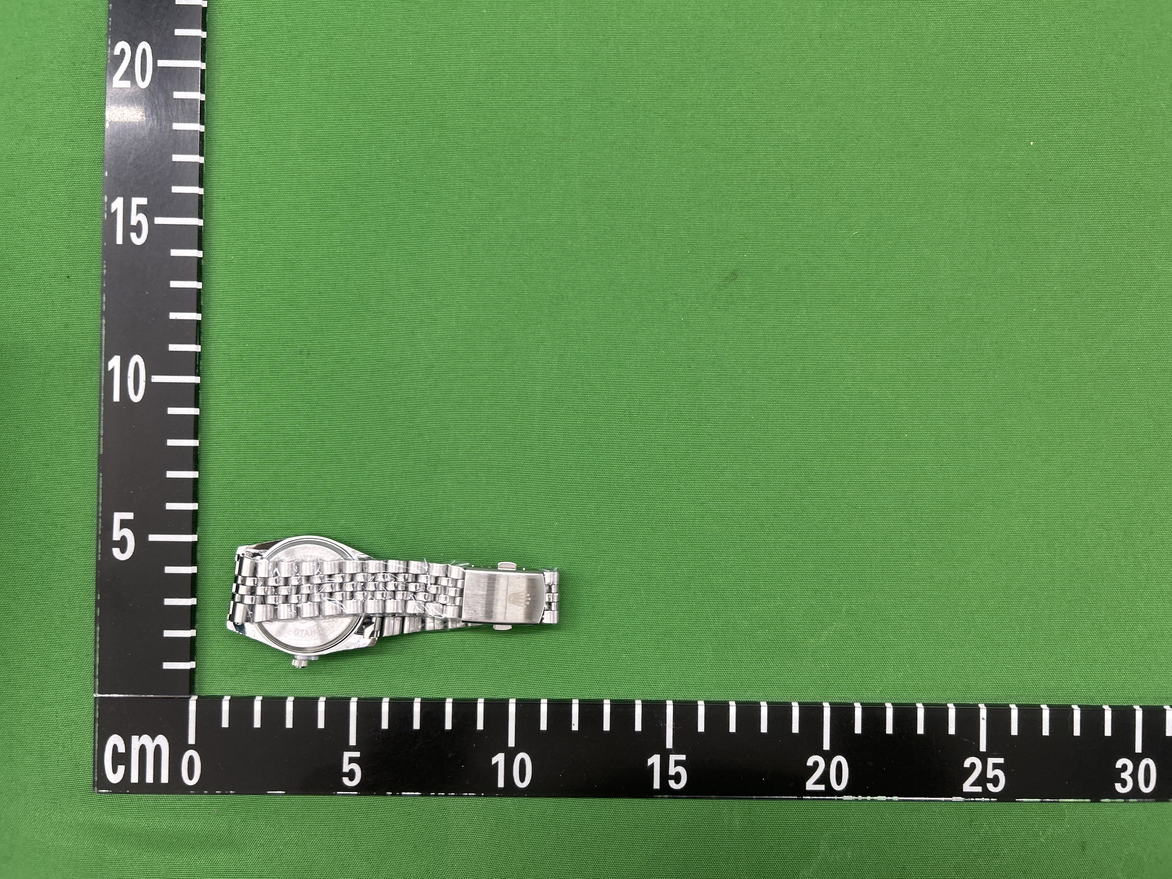Rolex Fullbox Watch (+20 option)