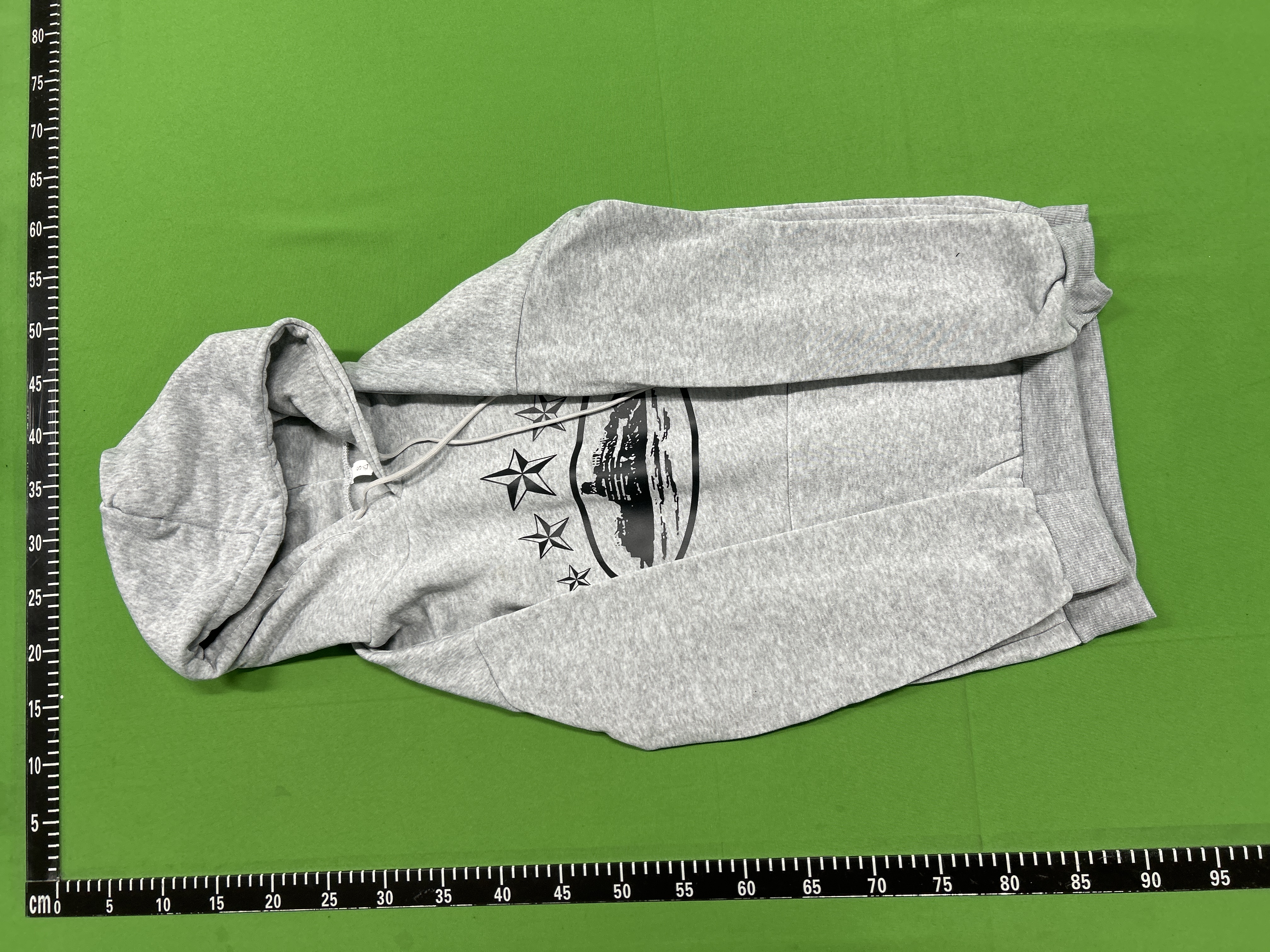 Corteiz Set cheap (+6 Colourways)