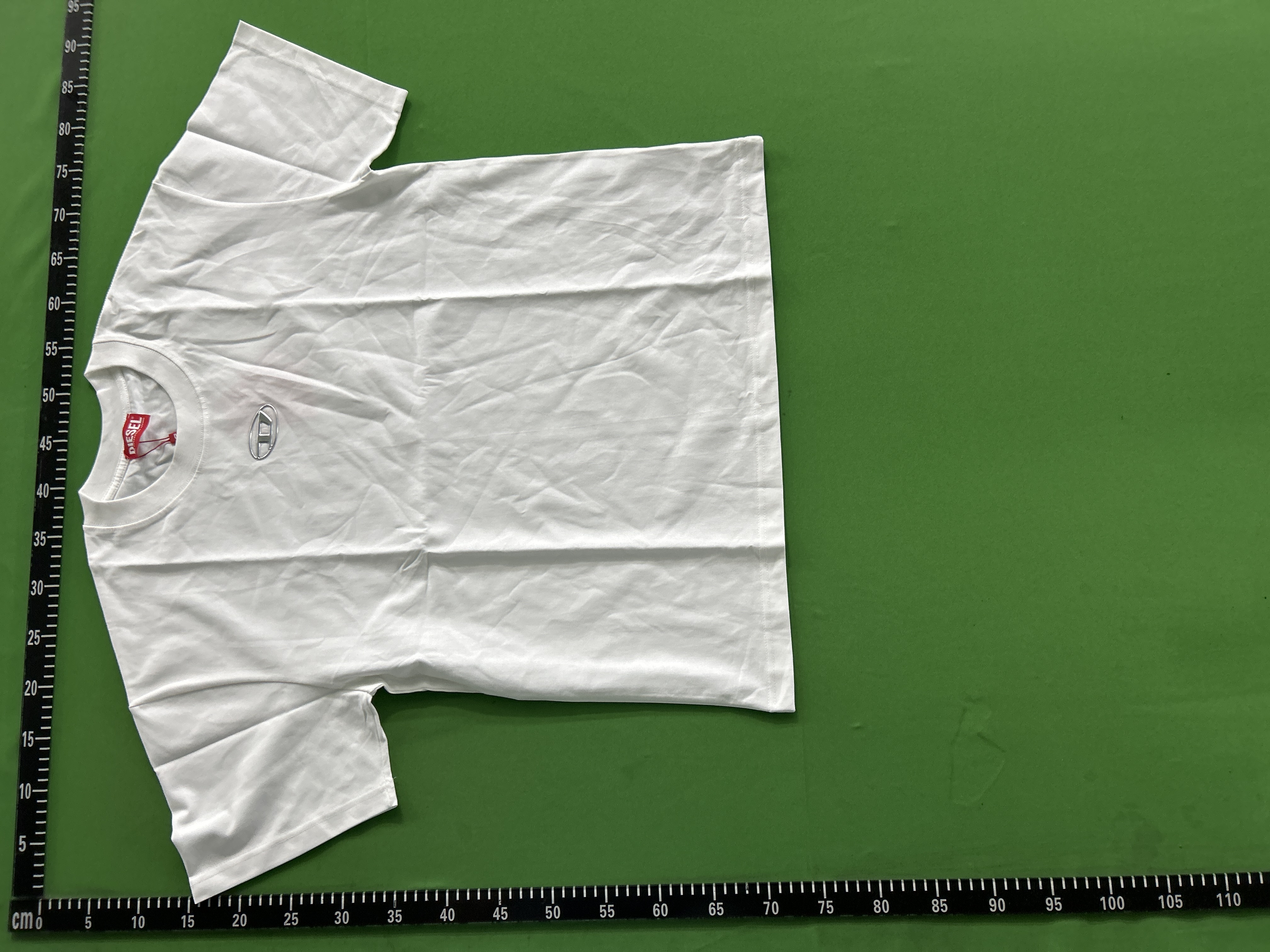 Diesel T-shirt