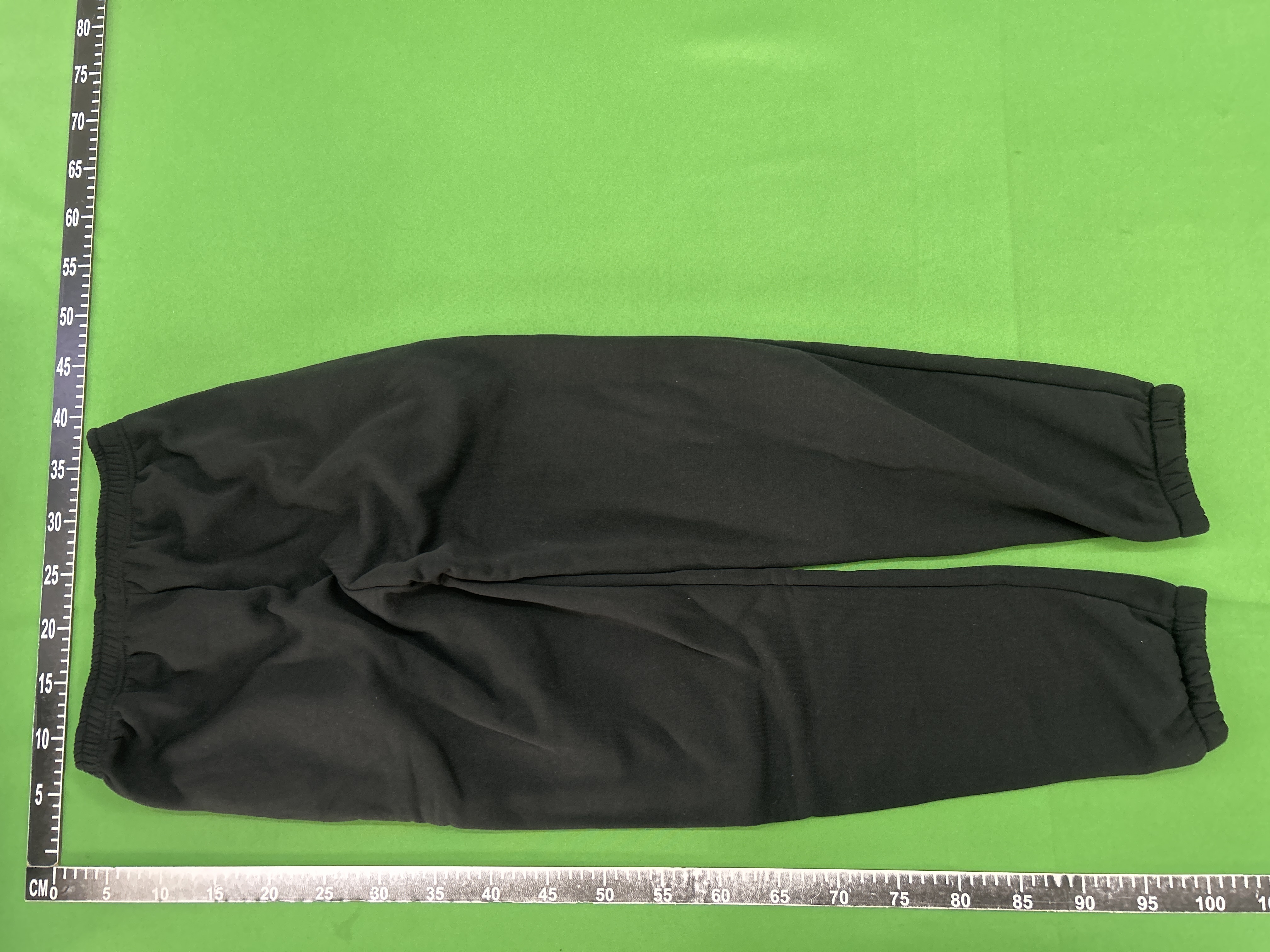 Corteiz Set cheap (+6 Colourways)