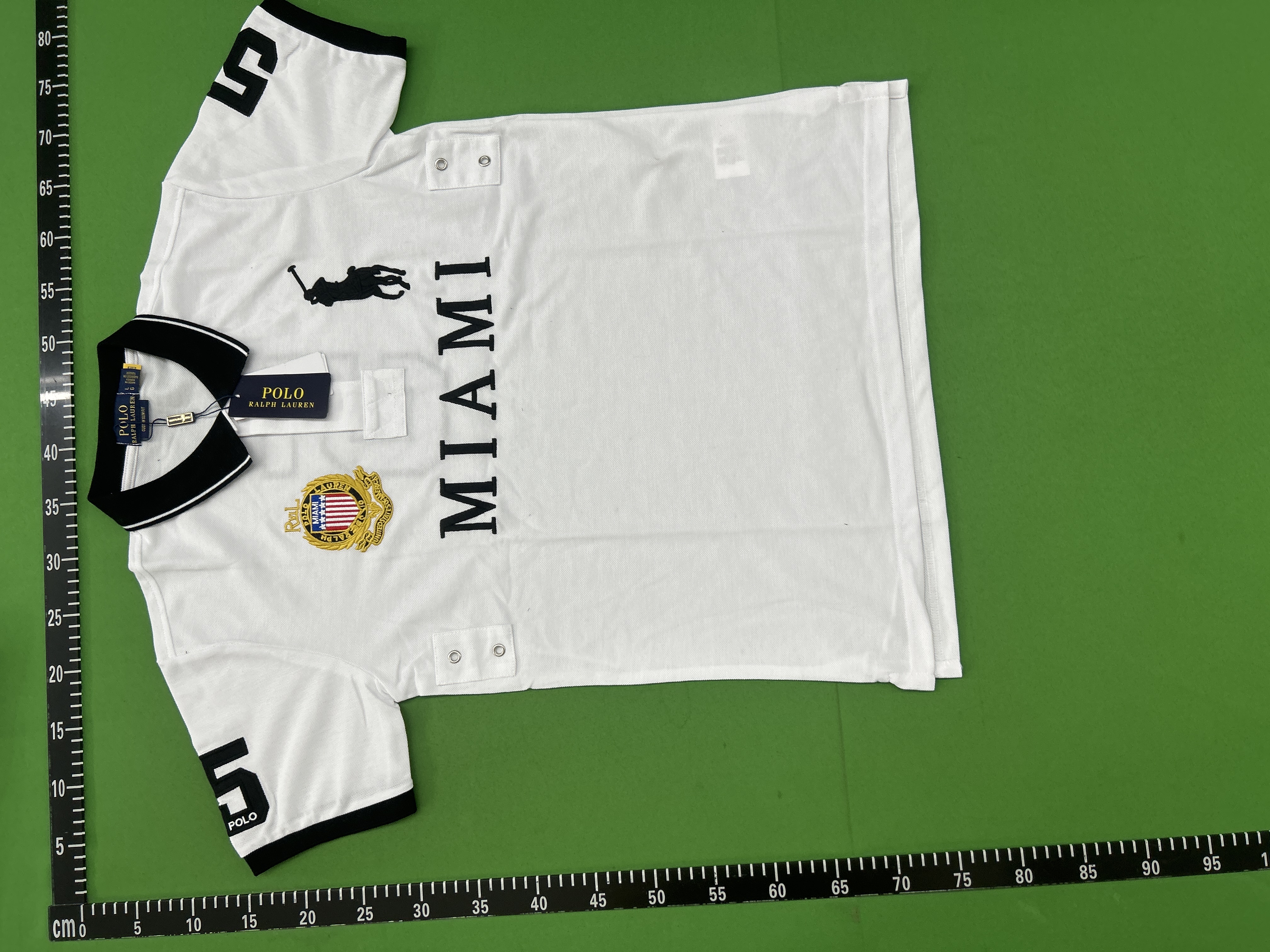Ralph Lauren Polo