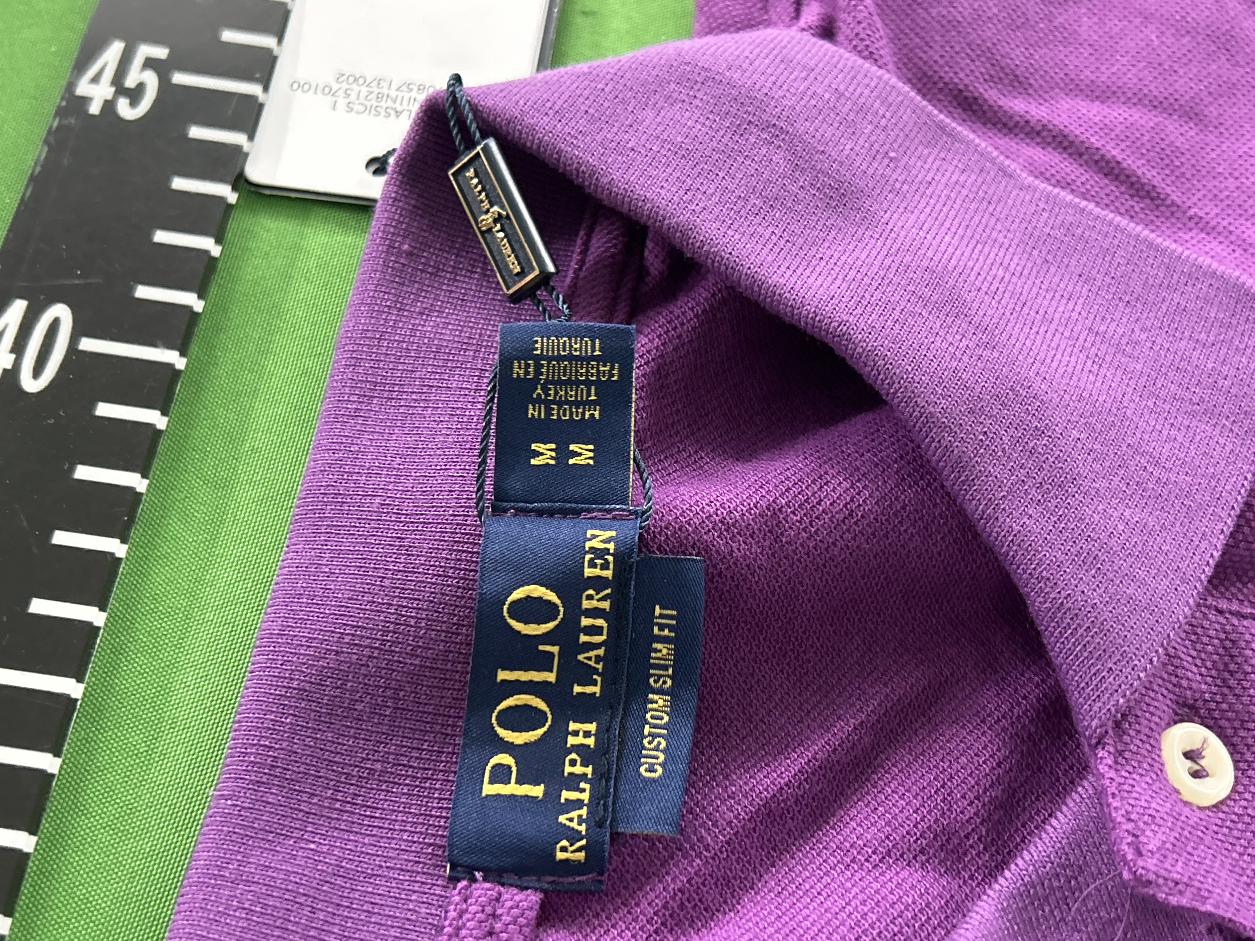 Ralph Lauren Polo