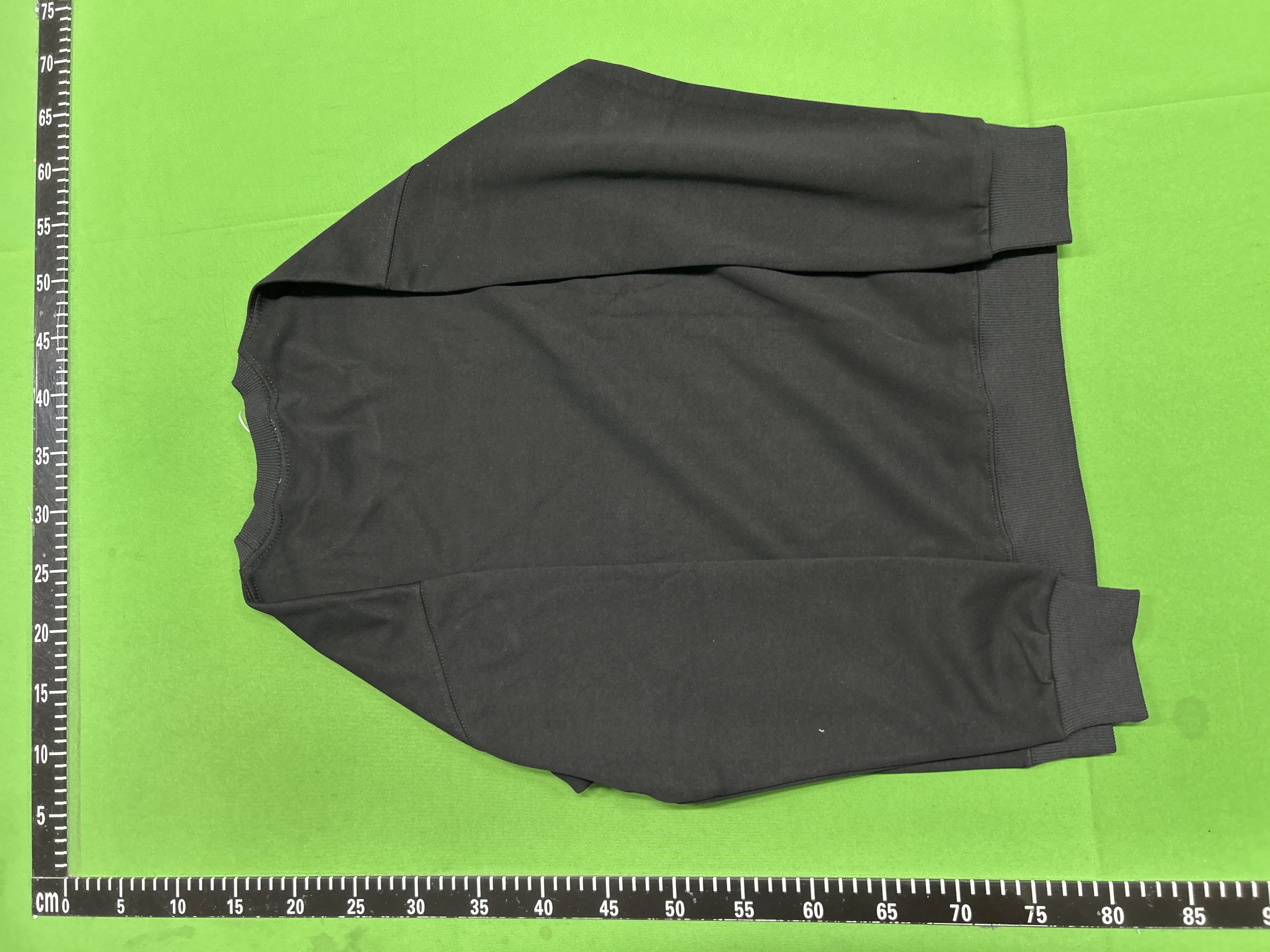 Lacoste Sweater