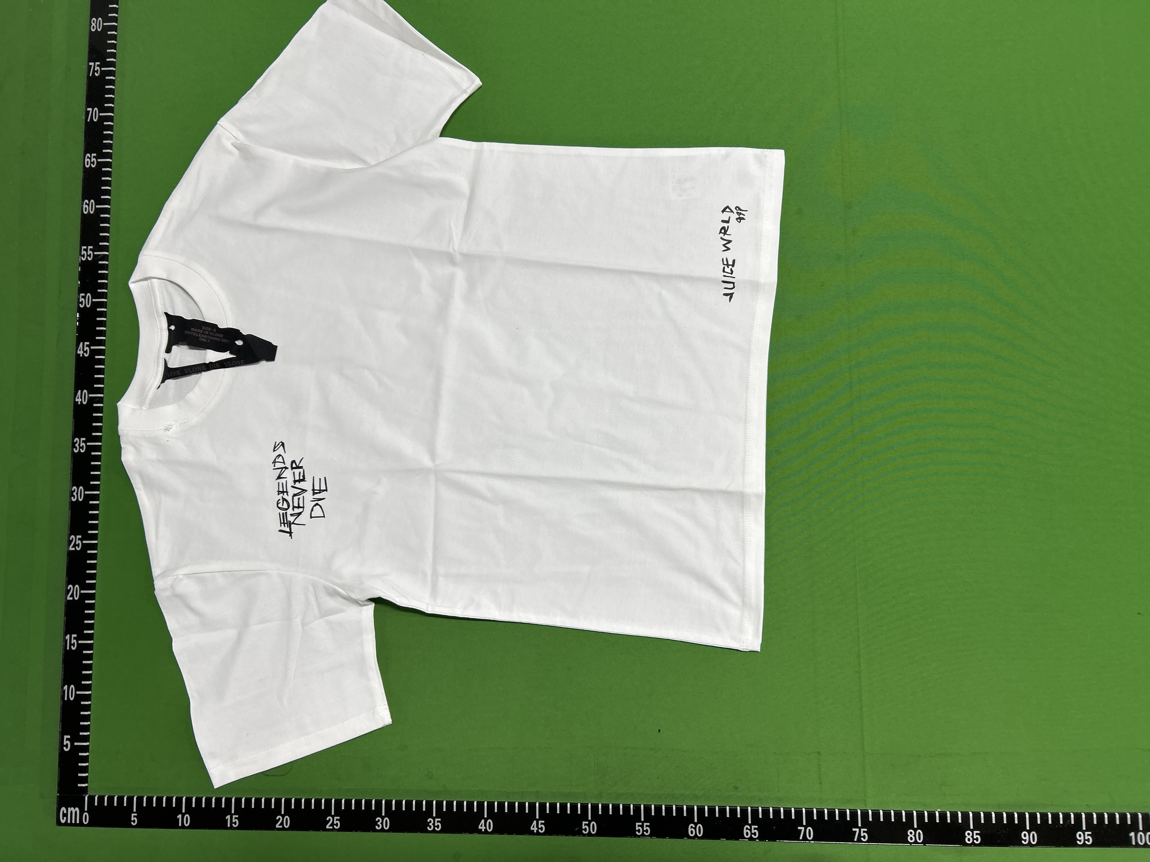VLONEE Tees Cheap(+20 Styles)