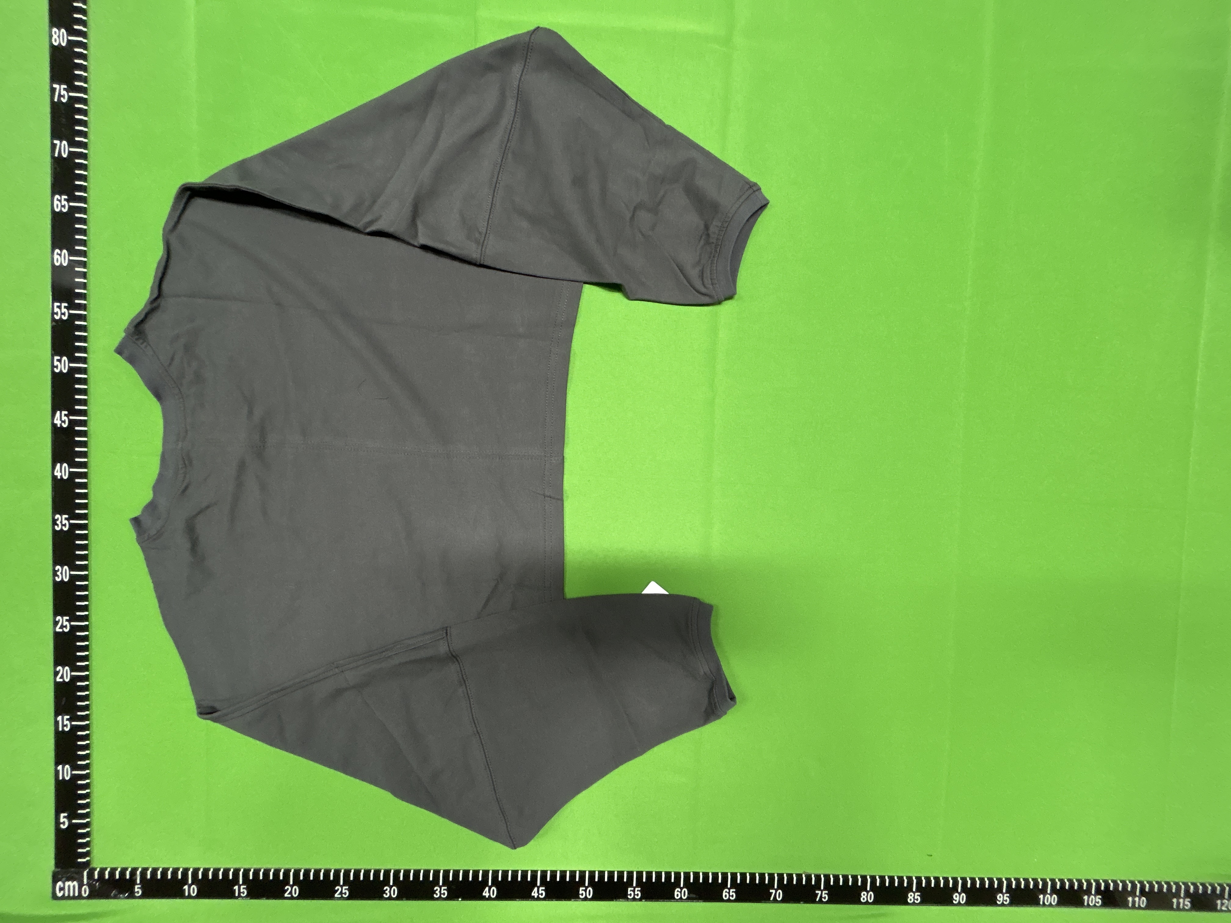 Alo Long Sleeve Top