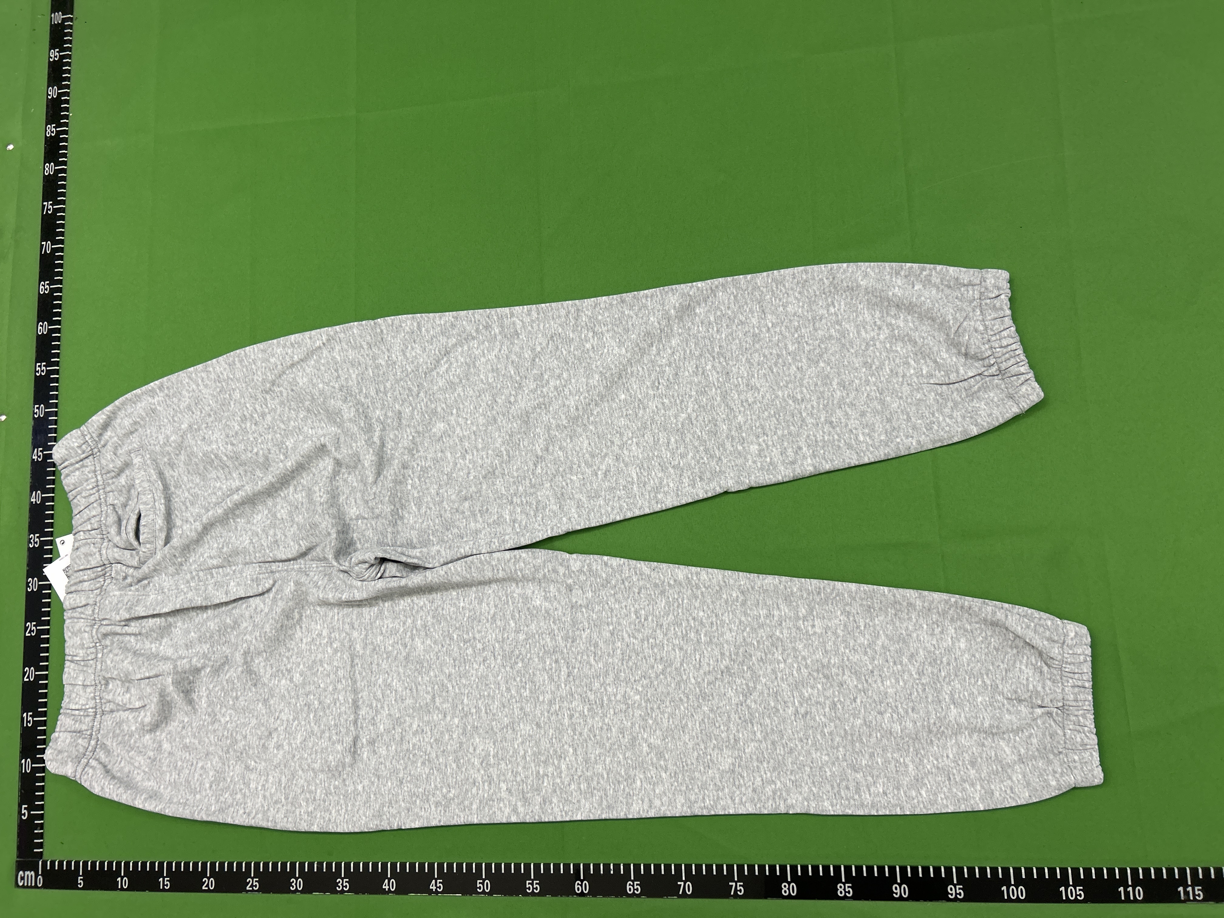 Stussy X fleece tracksuit