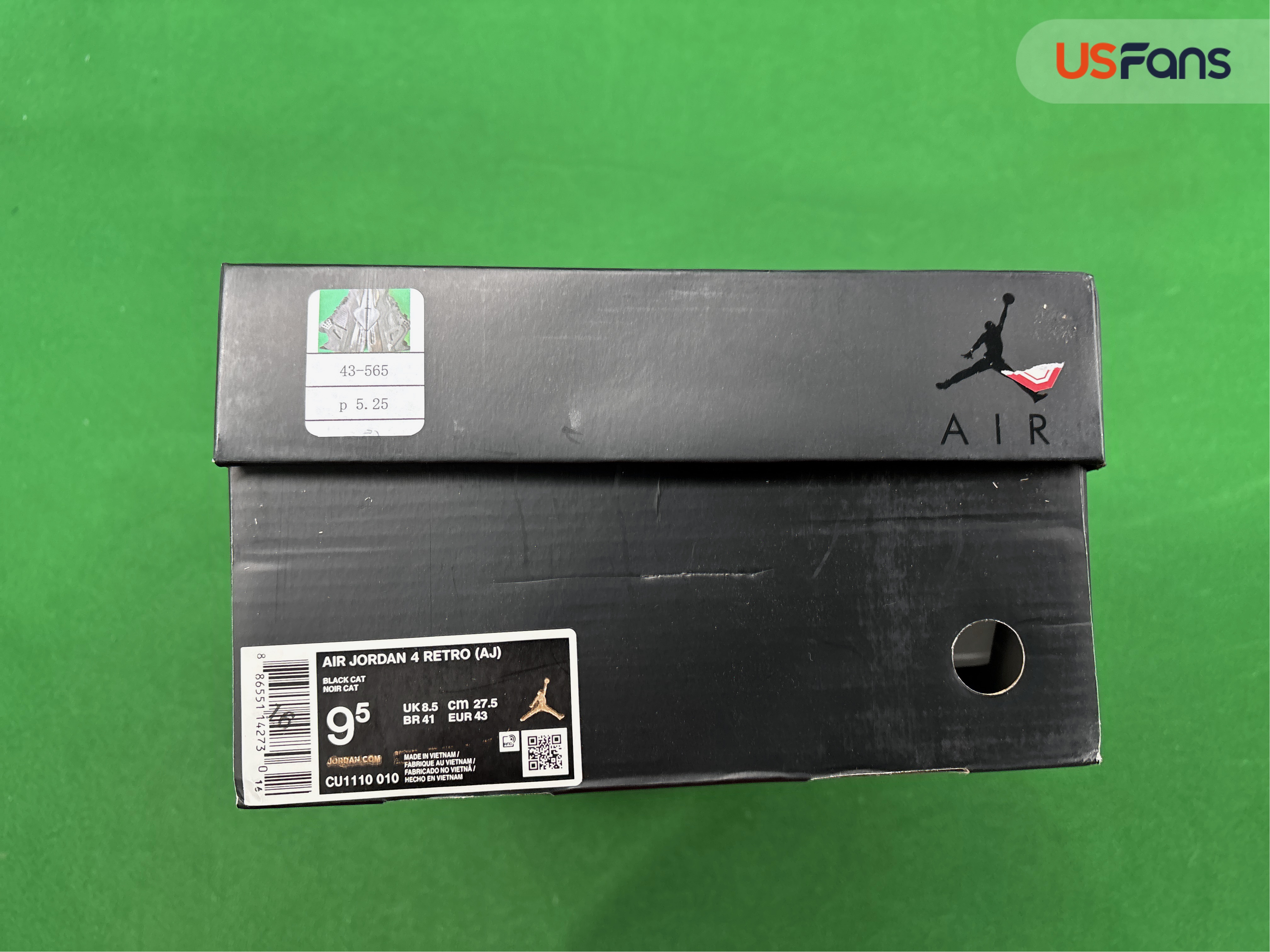 Jordan Air Jordan 4 (+29 Colorways) cheap