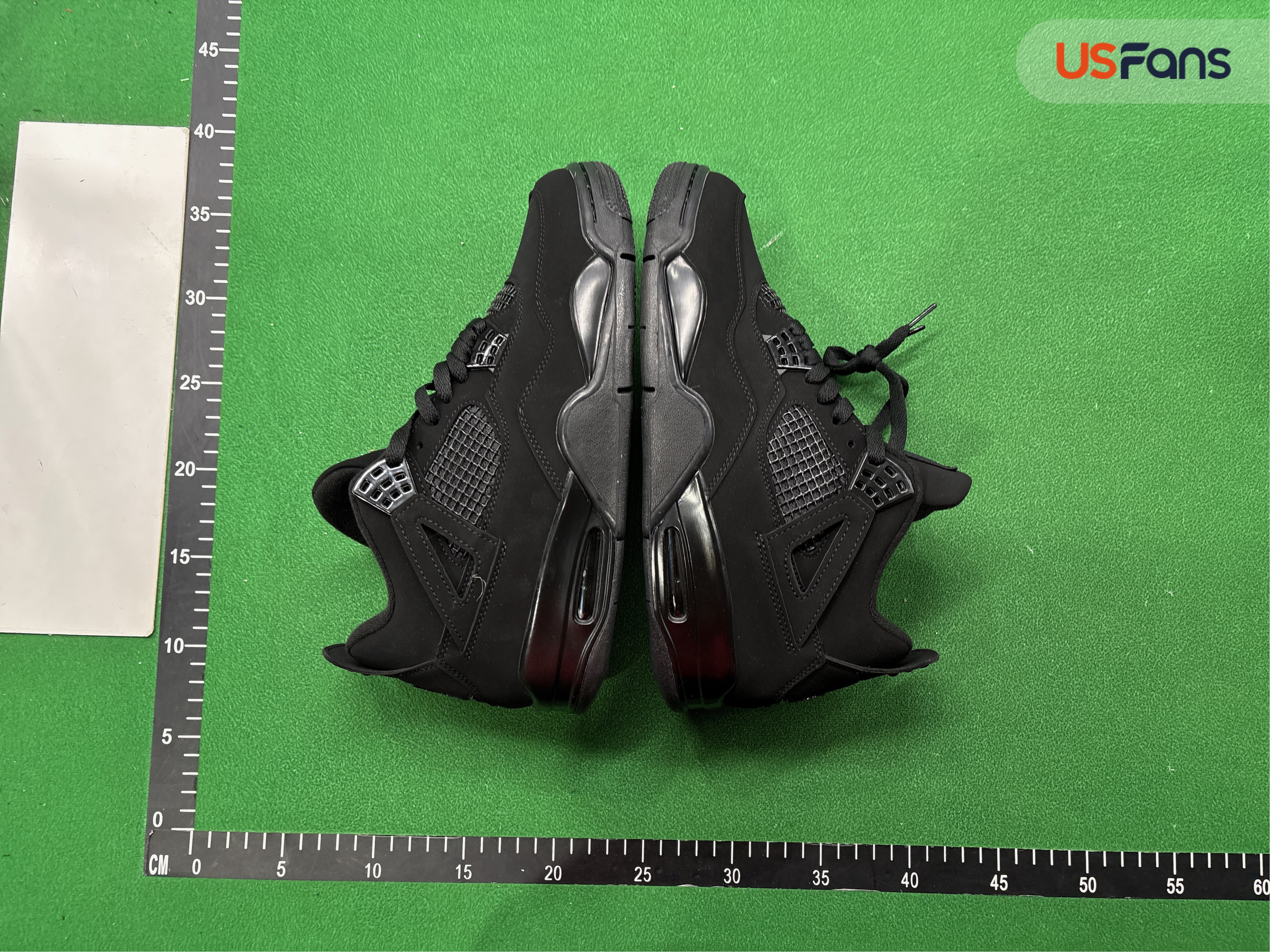 Jordan Air Jordan 4 (+29 Colorways) cheap