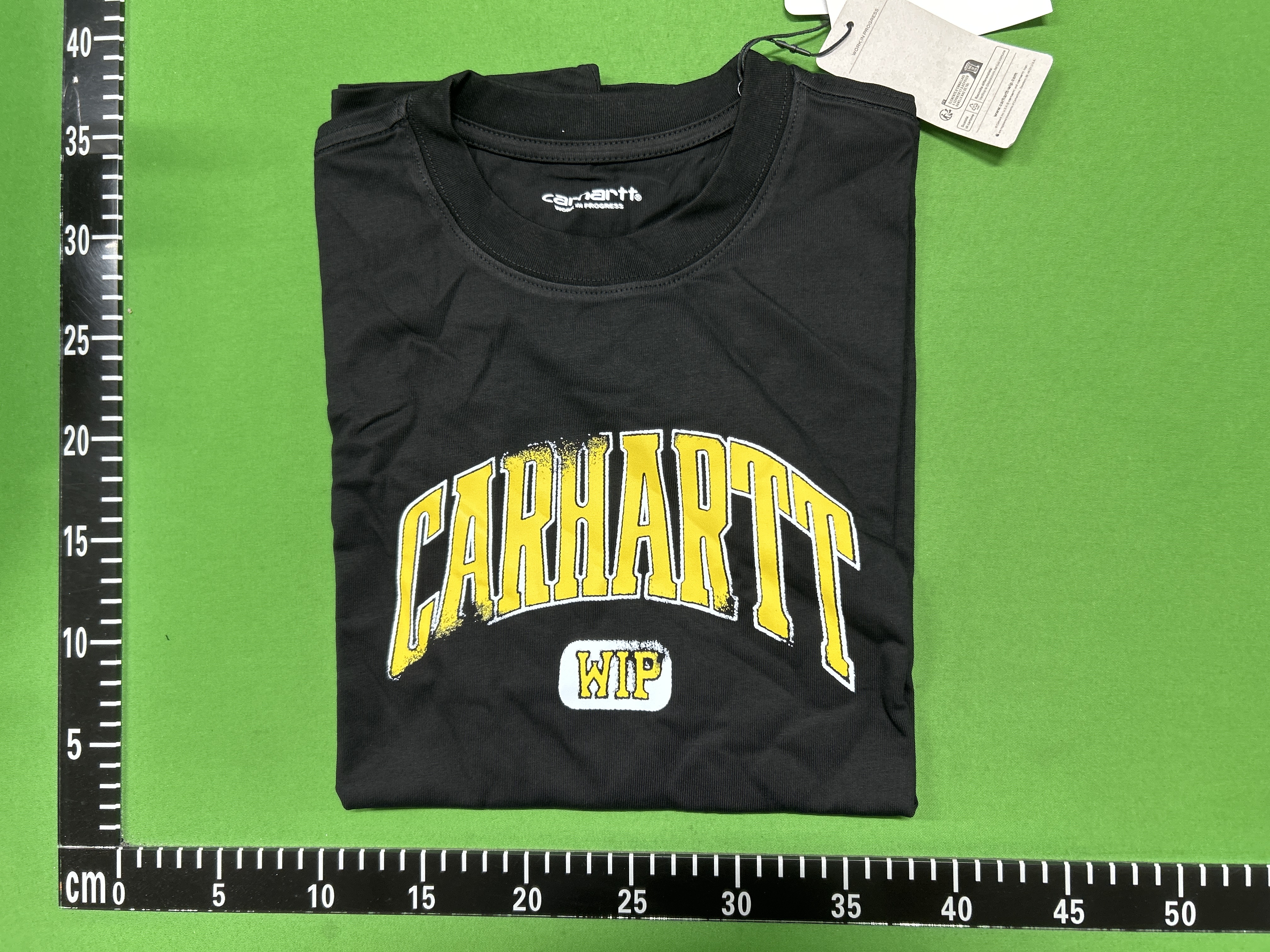 Diesel T-shirt