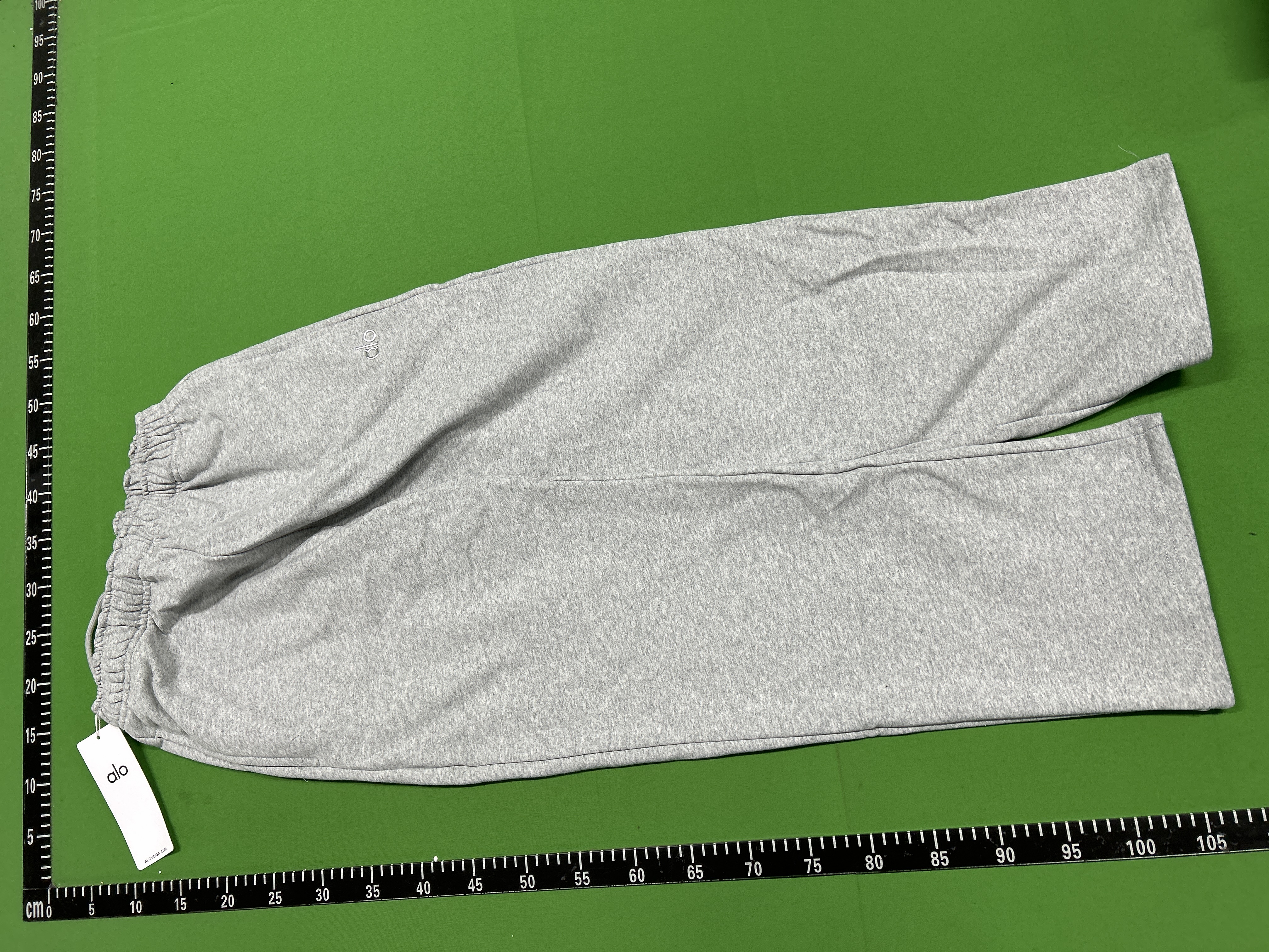 Alo Sweatpants