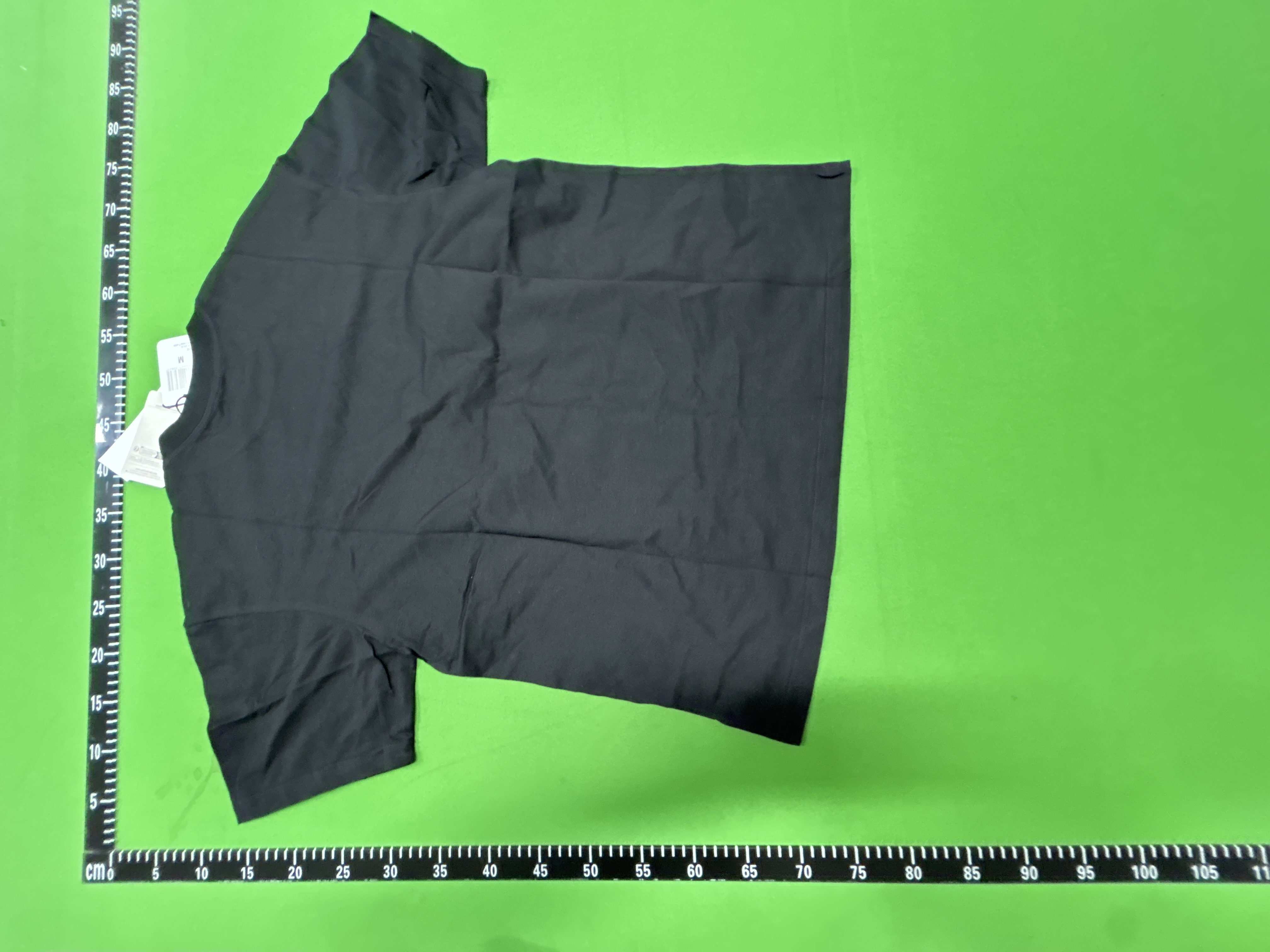 Diesel T-shirt