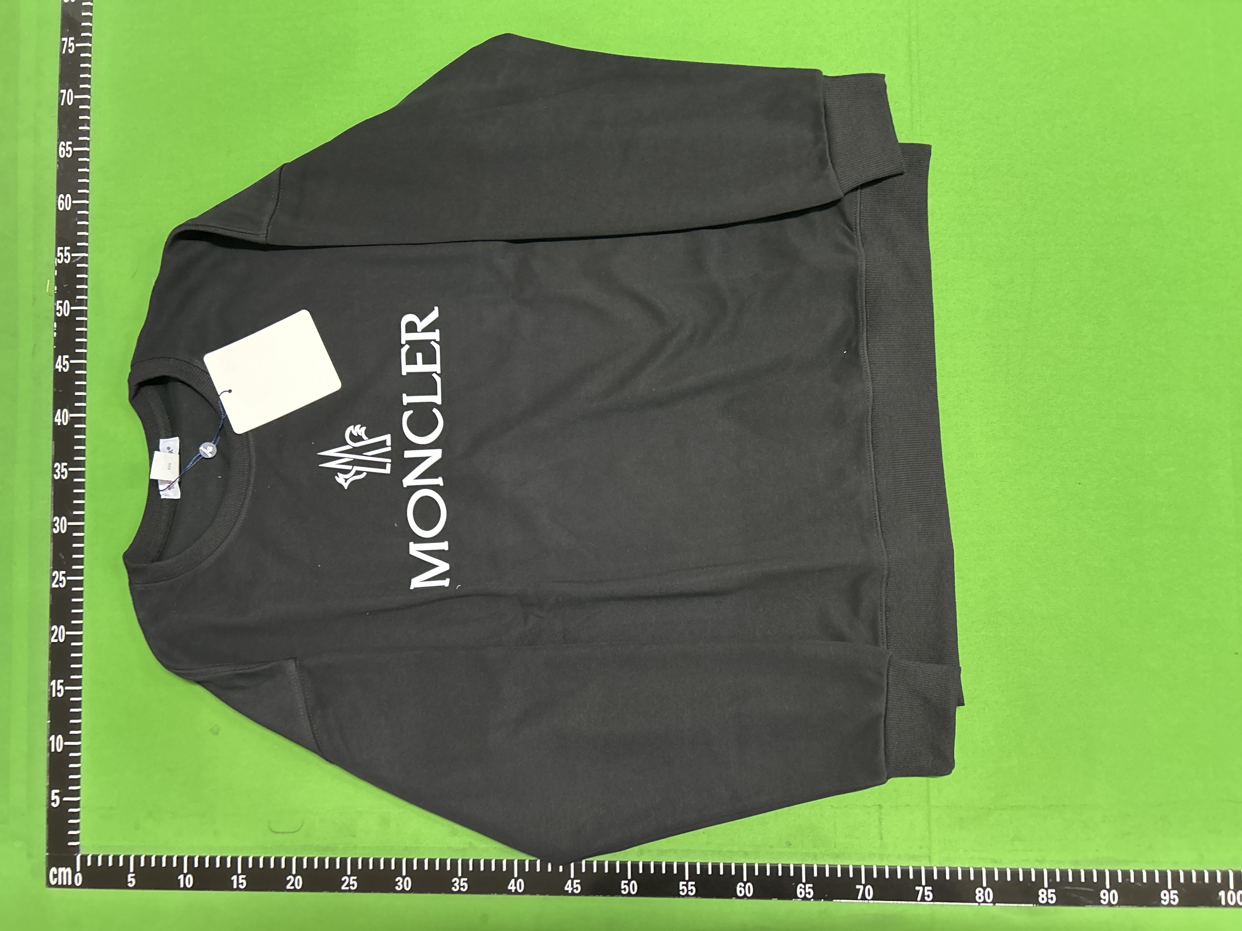 Moncler Jackets, Hoodie, Sweaters, Pants, etc.