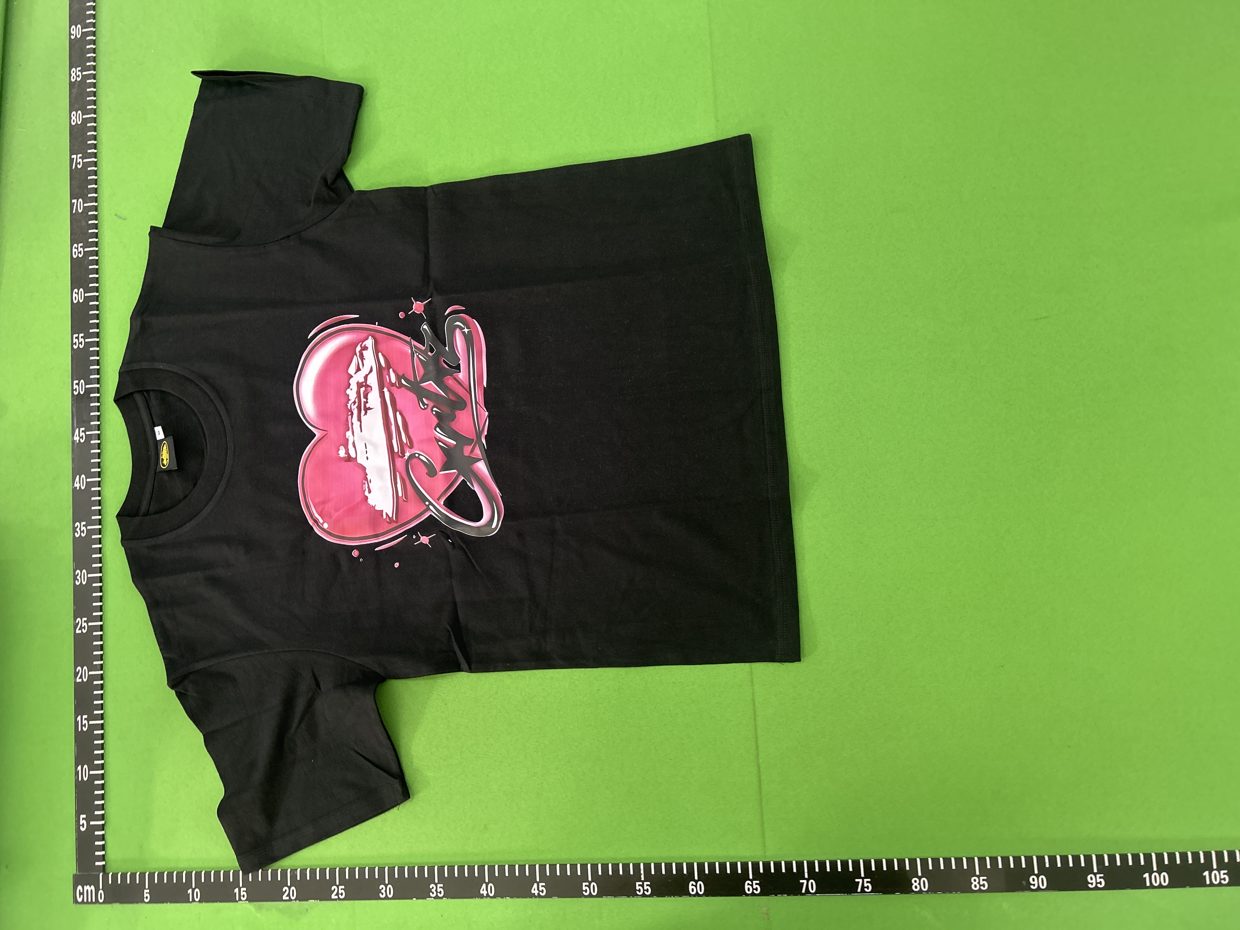Corteiz T-shirt