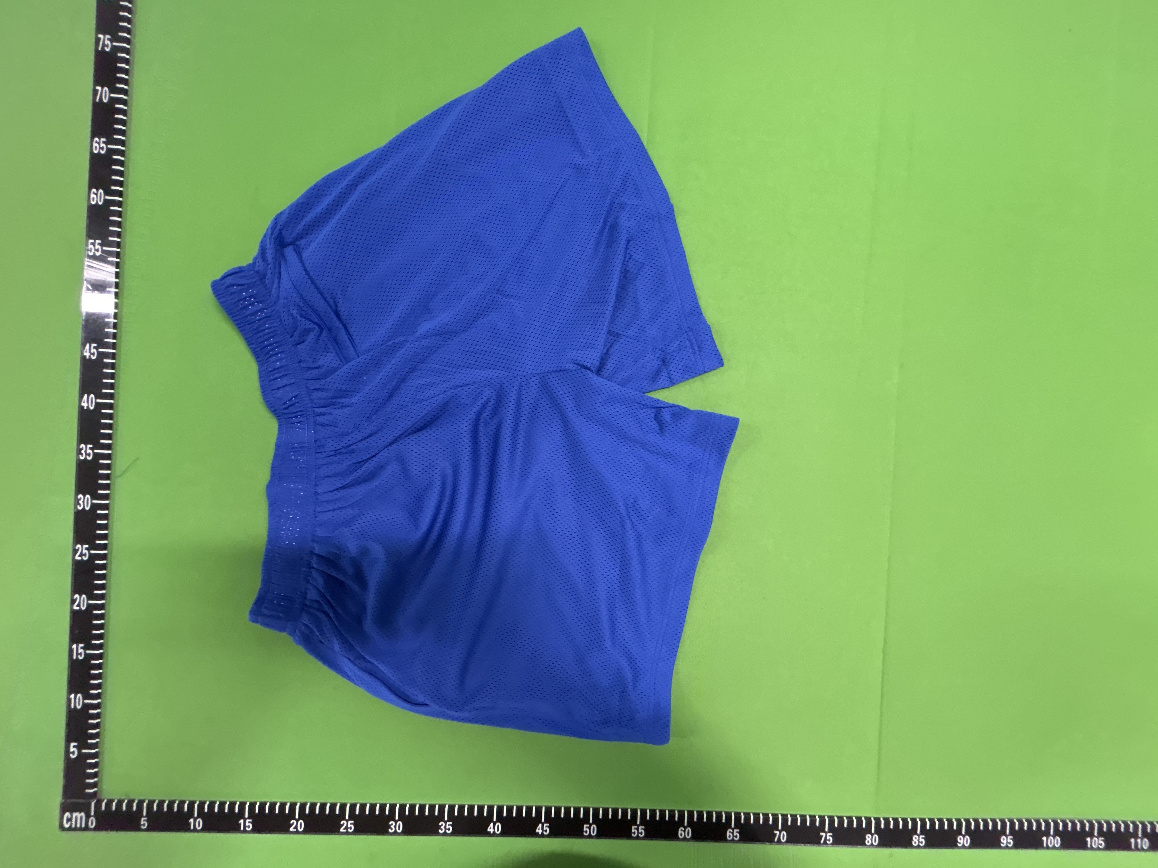 Cole Buxton T-shirt