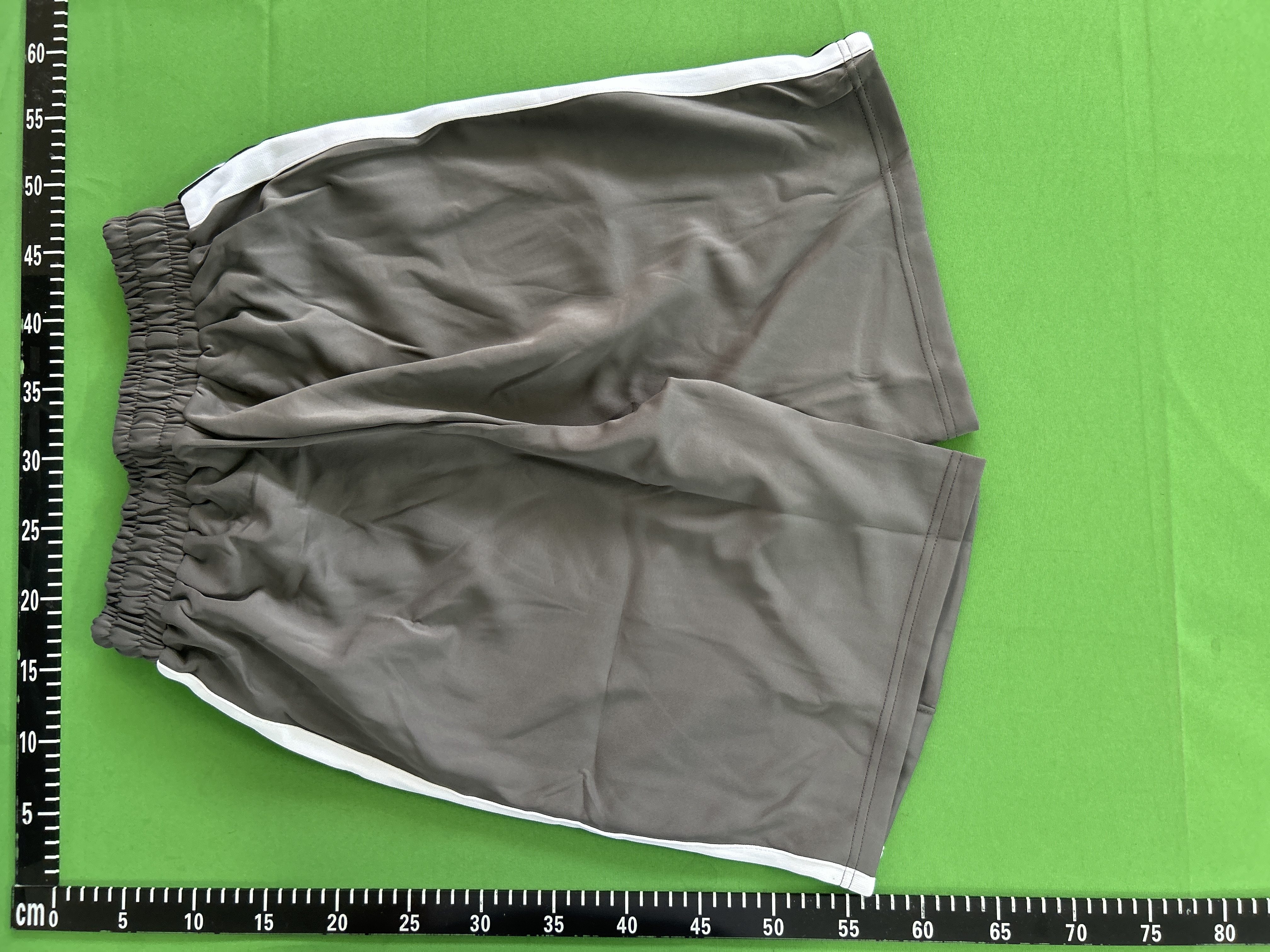 Palm Angels Shorts / Pants / Hoodie