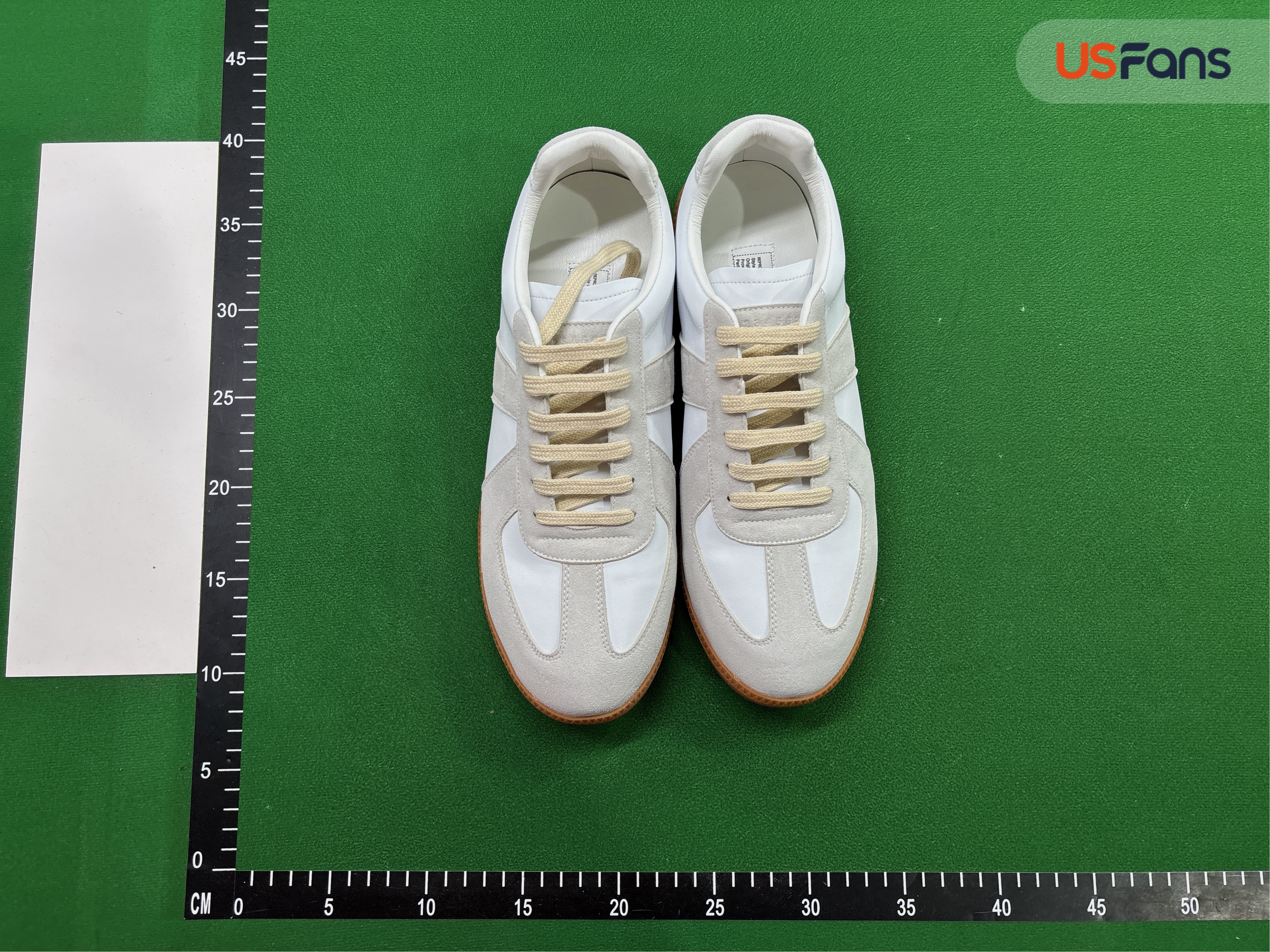 Maison Margiela Gats  （Click the link for more colors）