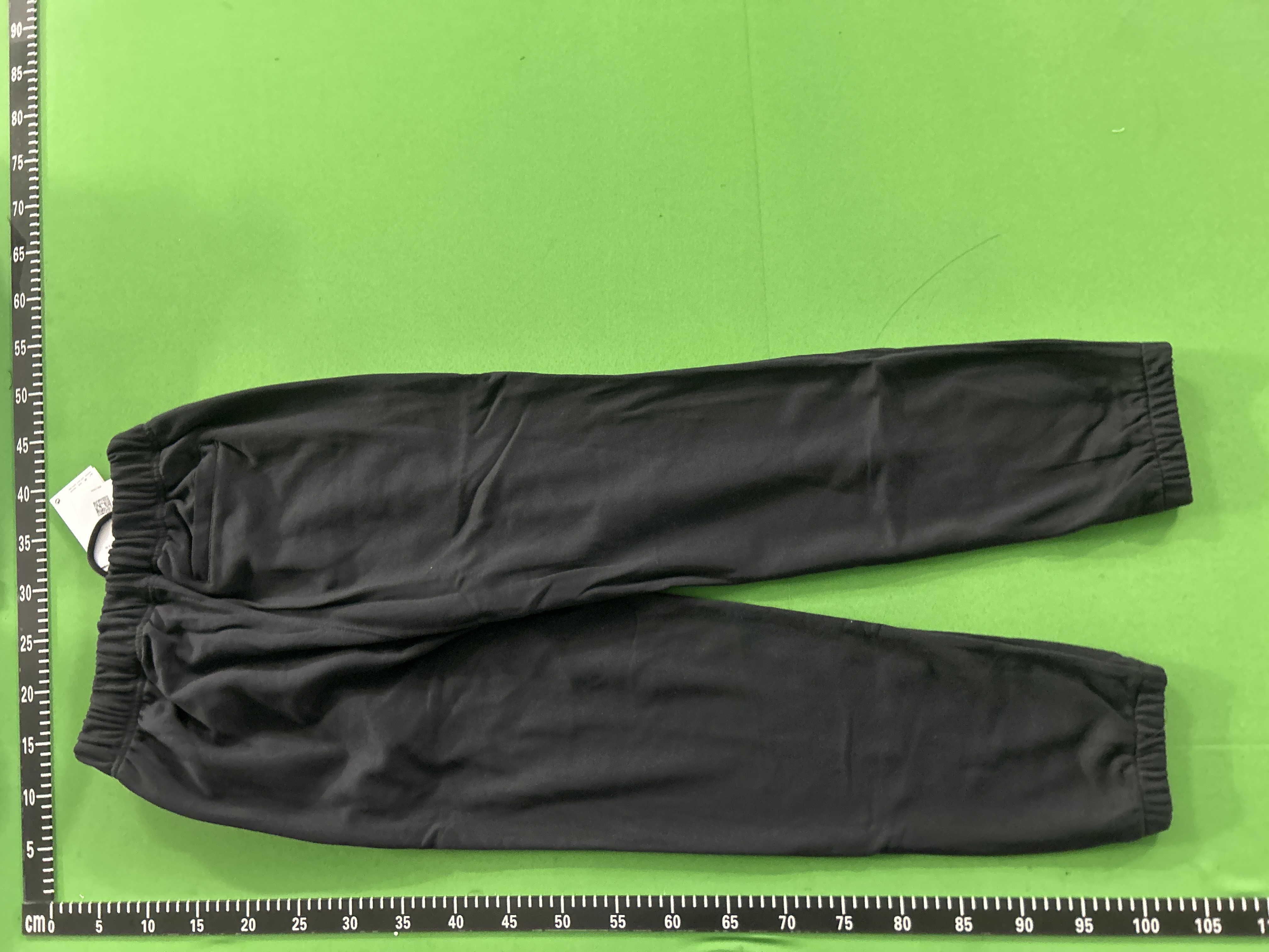Stussy X fleece tracksuit