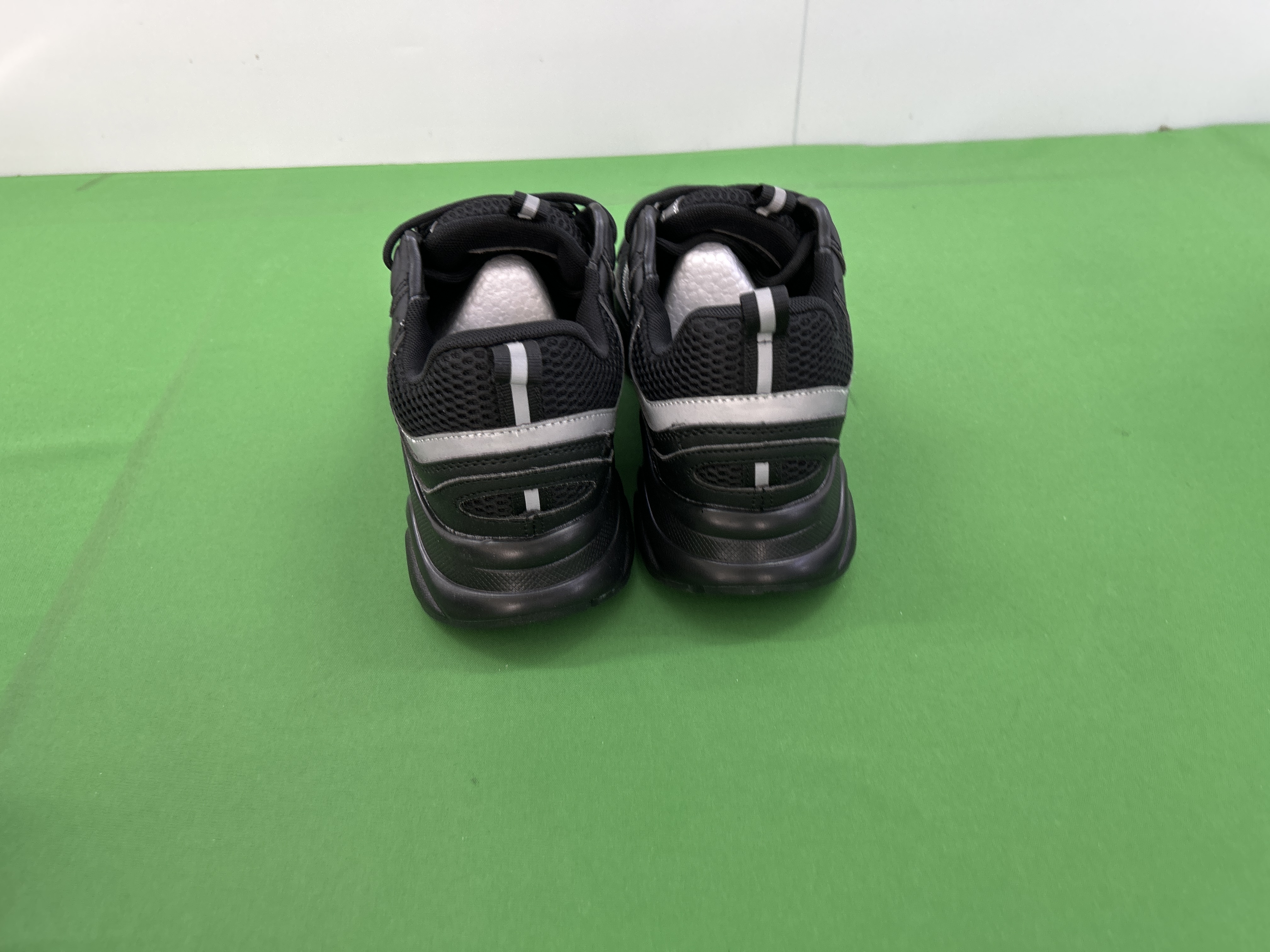Dior B22 Best Batch