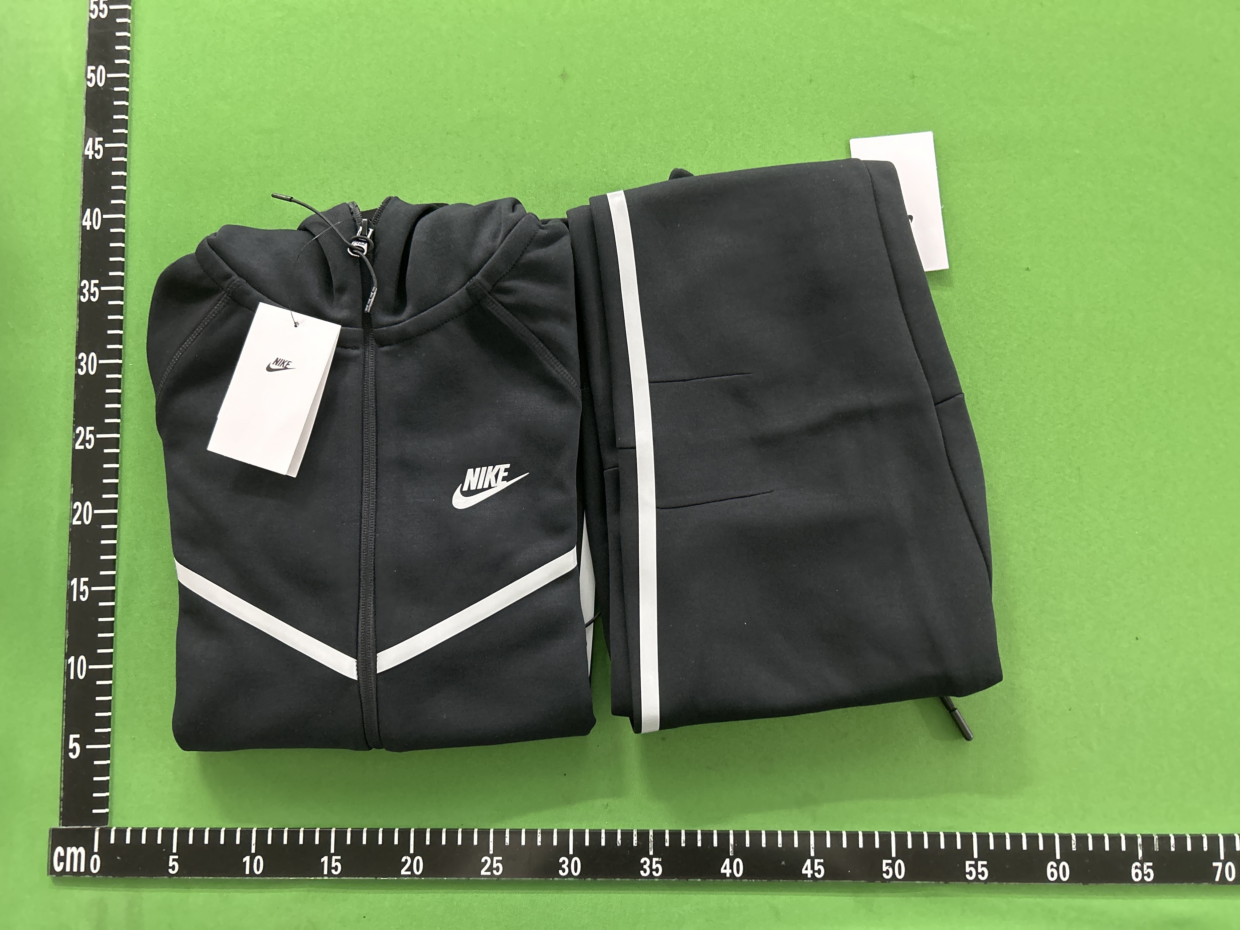 tracksuit