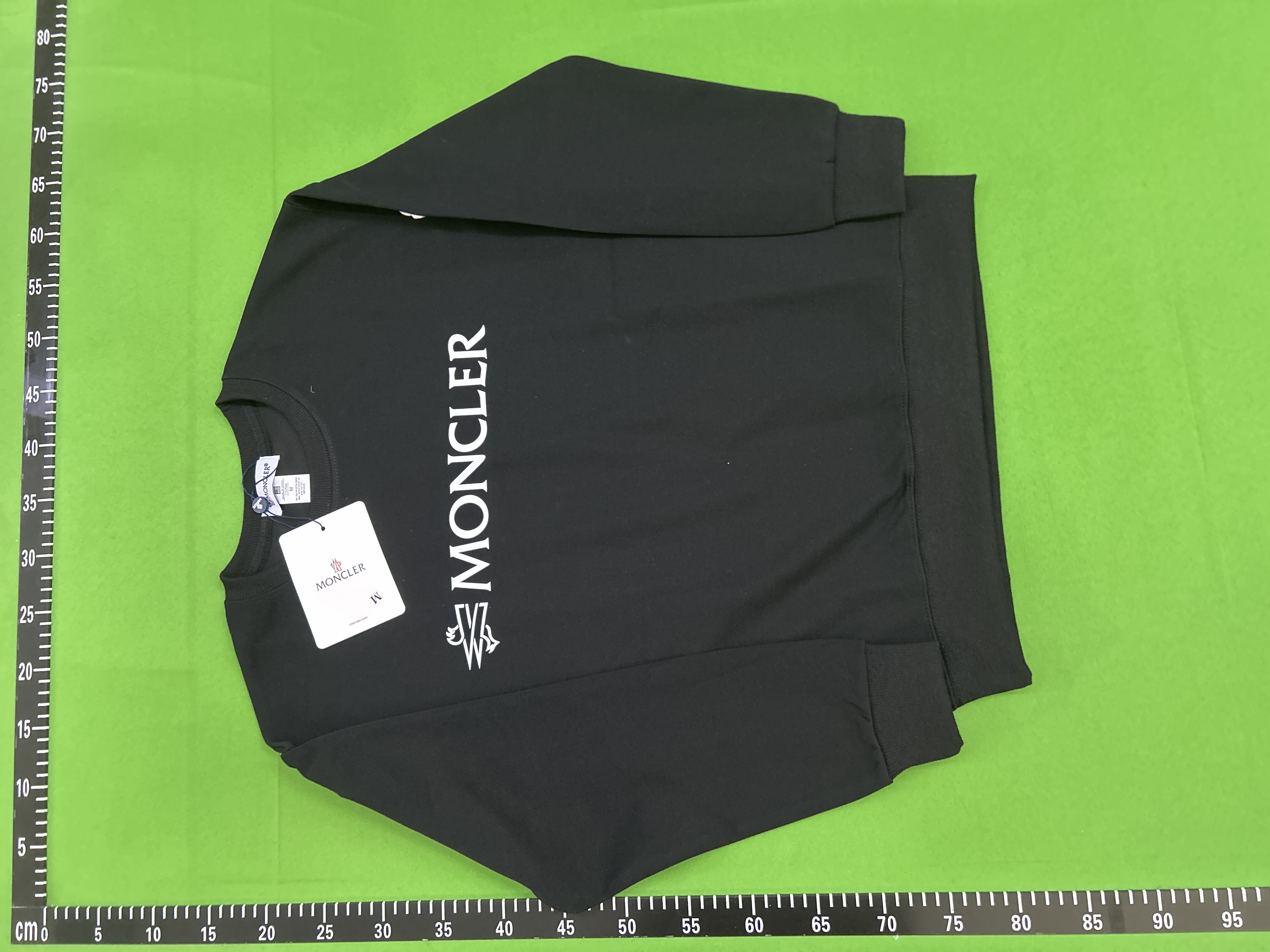 Moncler Jackets, Hoodie, Sweaters, Pants, etc.