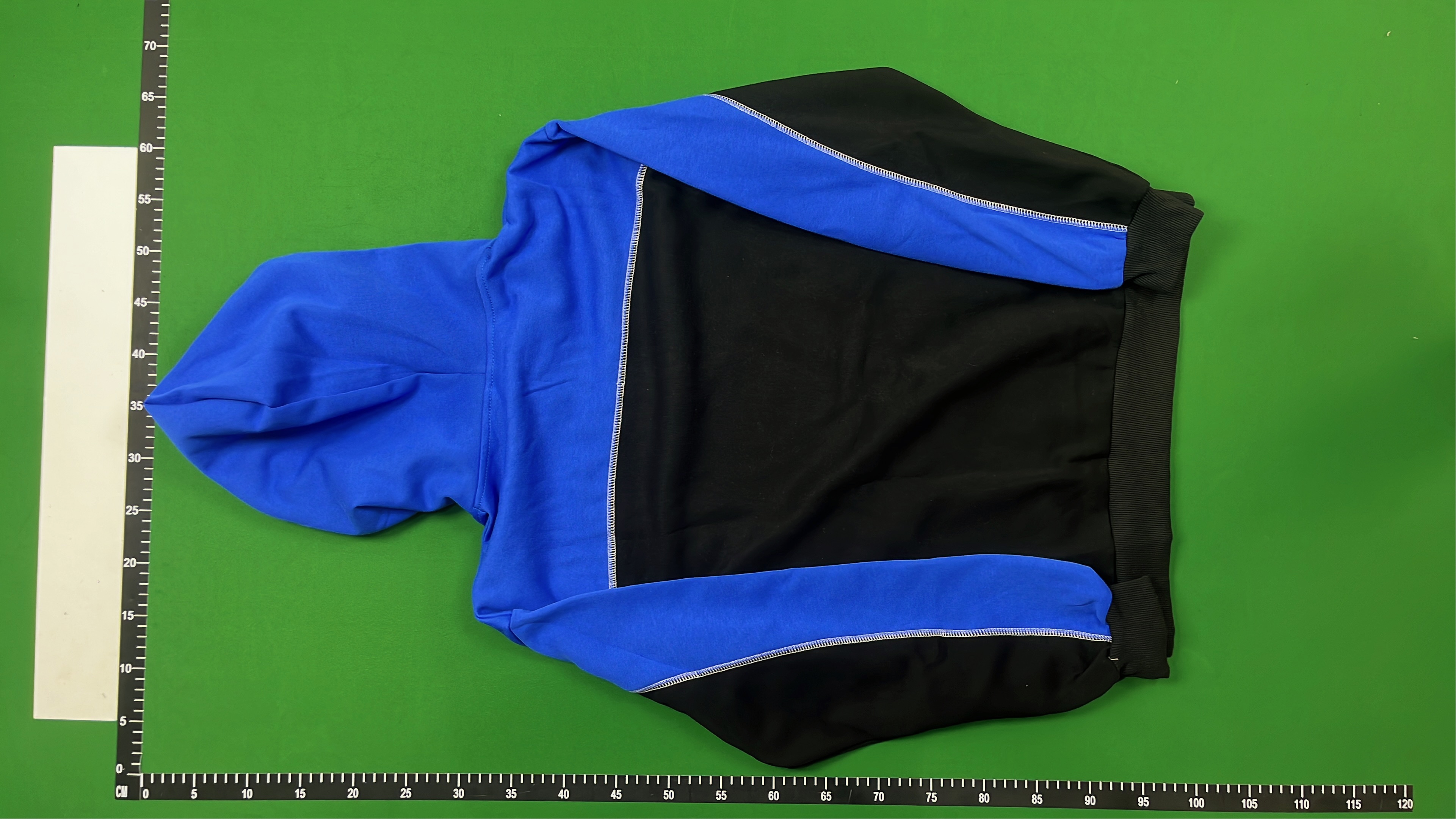 Trapstar Hoodies