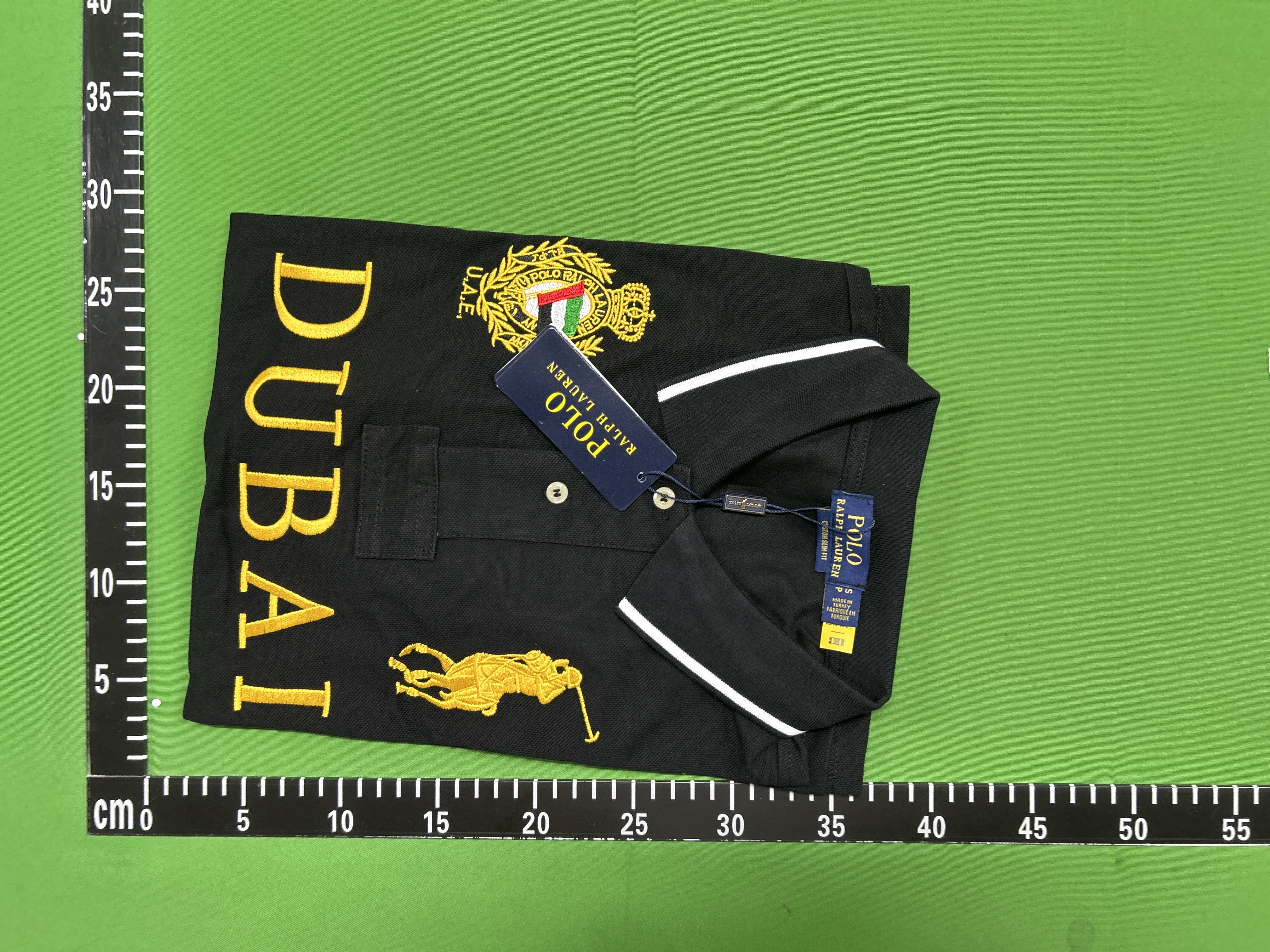 Ralph Lauren Polo